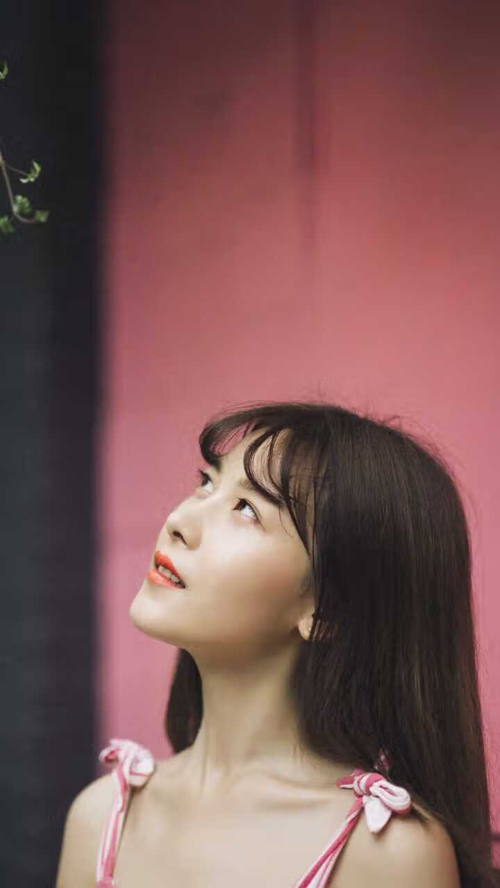 九游jiuyou-CS2 新赛季赛程合理安排,csgo2什么时候出