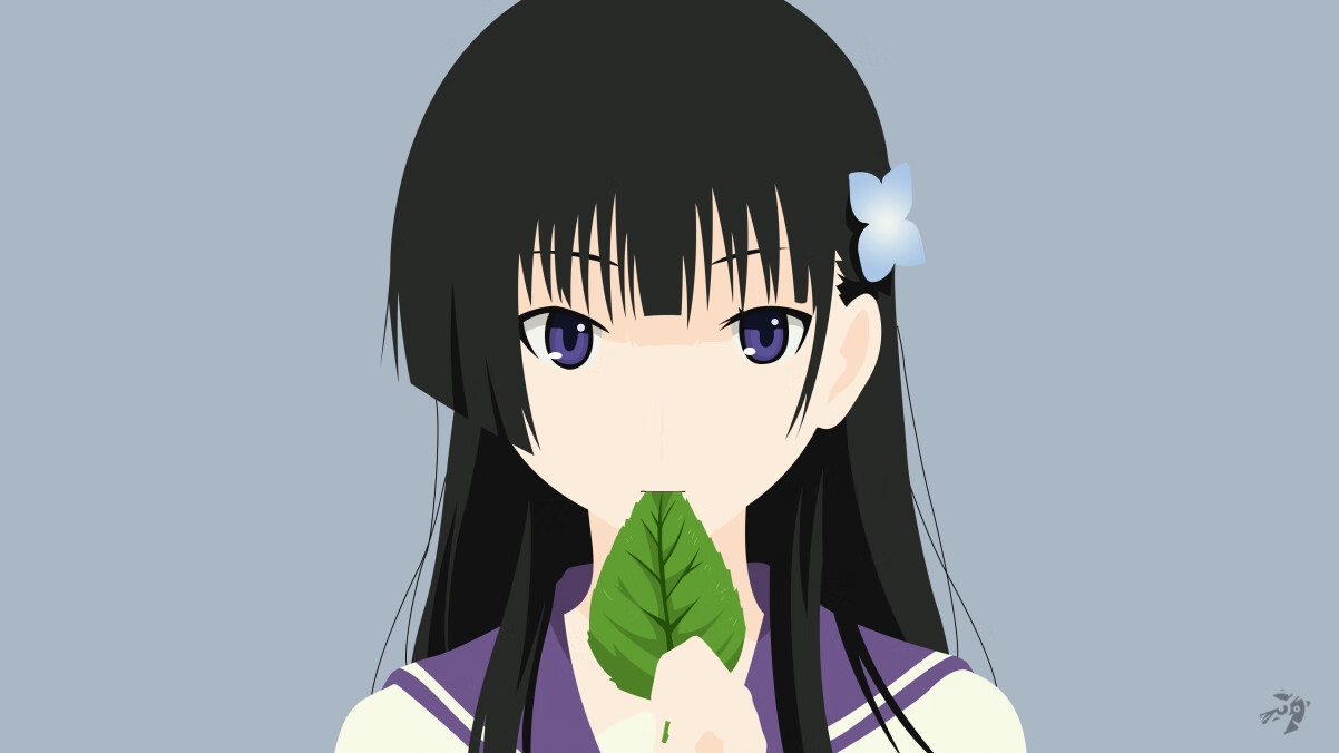 九游娱乐(jiuyou)官方网站-AI辅助训练：提升选手竞技水平的新工具，ai辅助系统