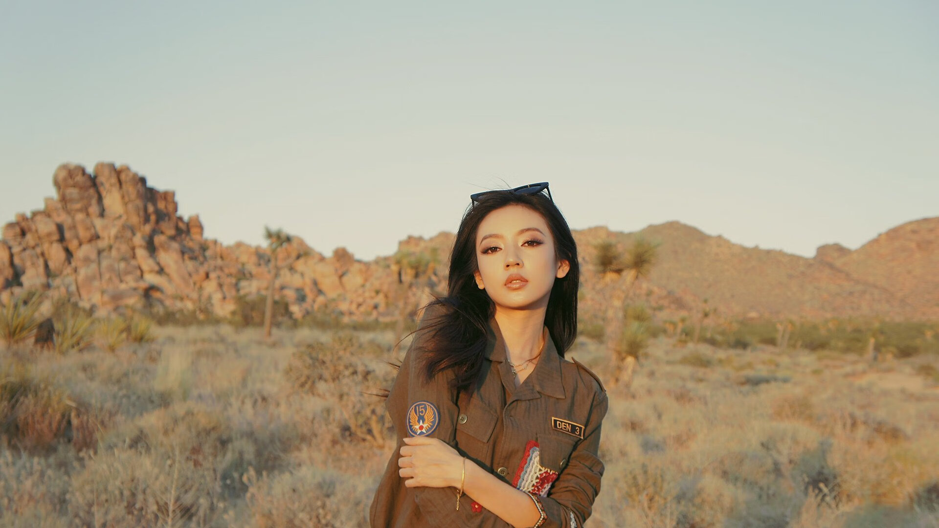 九游娱乐官网 (jiuyou)-_勇士火力全开，三分雨再度飘洒_，勇士三分球最准的是谁