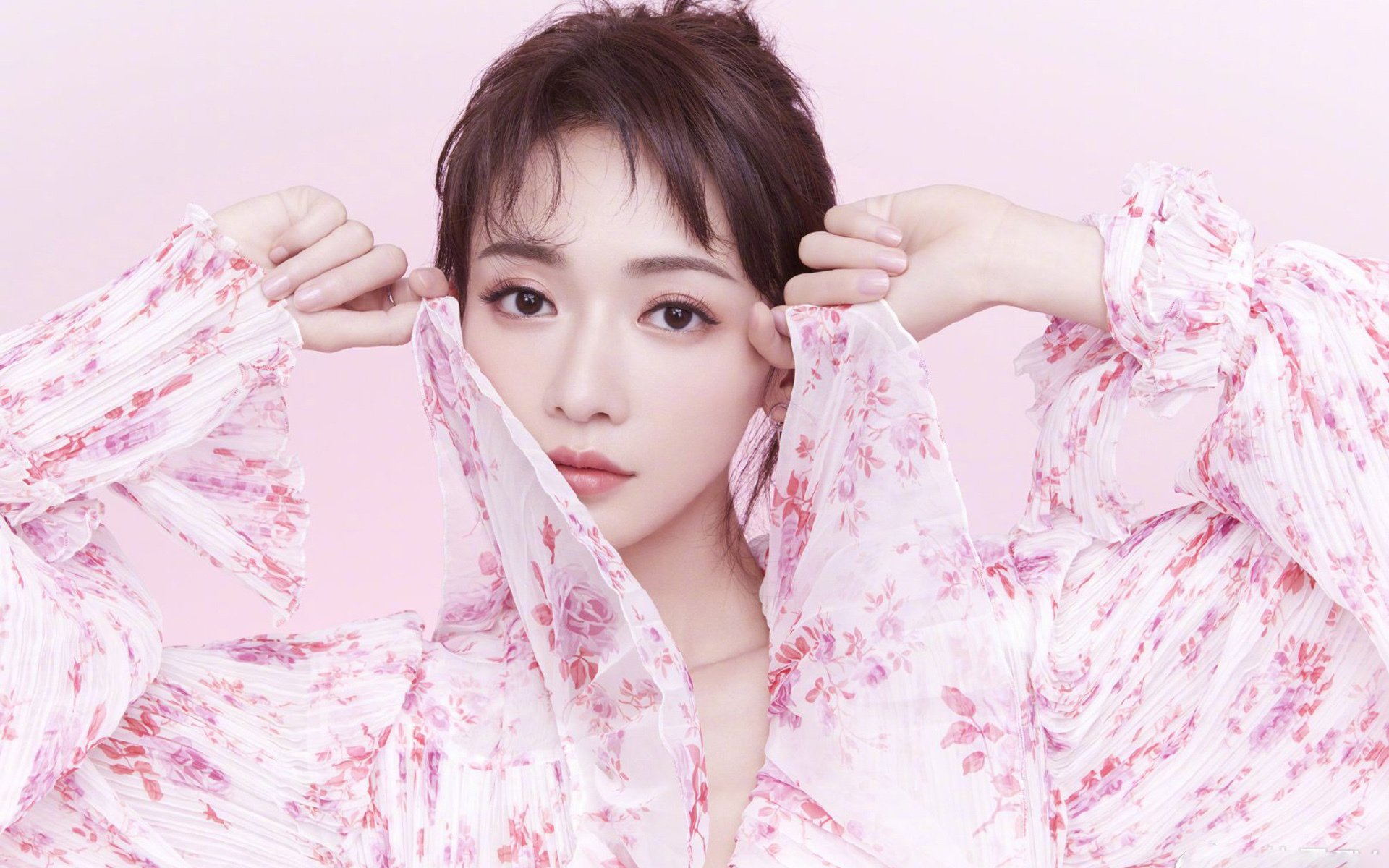 Jiu You-_奇才队内线坚不可摧，擒获对手_，奇才队全称