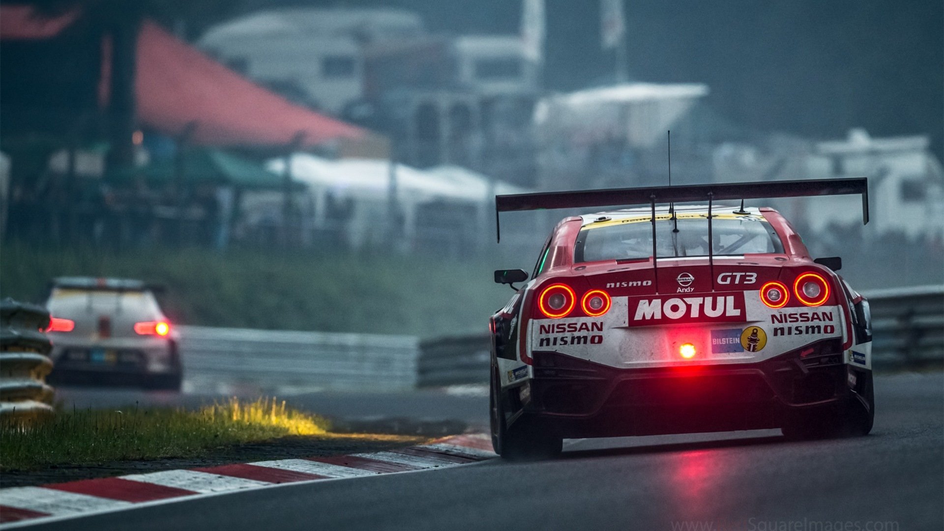 九游app下载中心-_开场即发难，快船压制对手整场_，快船队内单挑