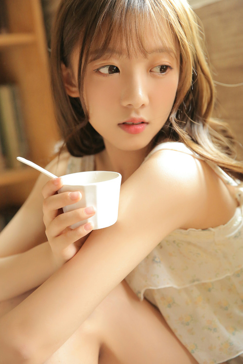 九游jiuyou-_爵士稳步推进，排名节节攀升_，爵士舞音乐歌曲节奏律强