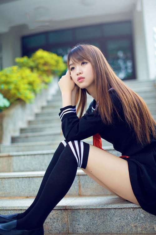 九游网游官网-_跨界运动的魅力：音乐与体育的完美融合_，音乐与体育的结合论文