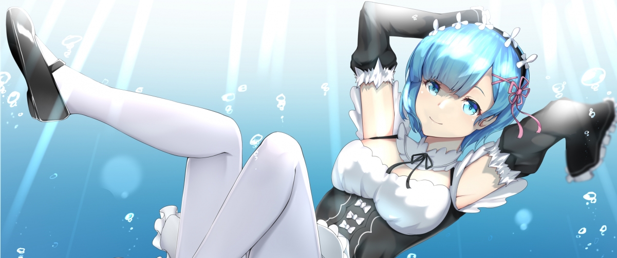 九游娱乐APP-_运动员家庭支持：幕后温馨故事感动人心_，运动员 家境