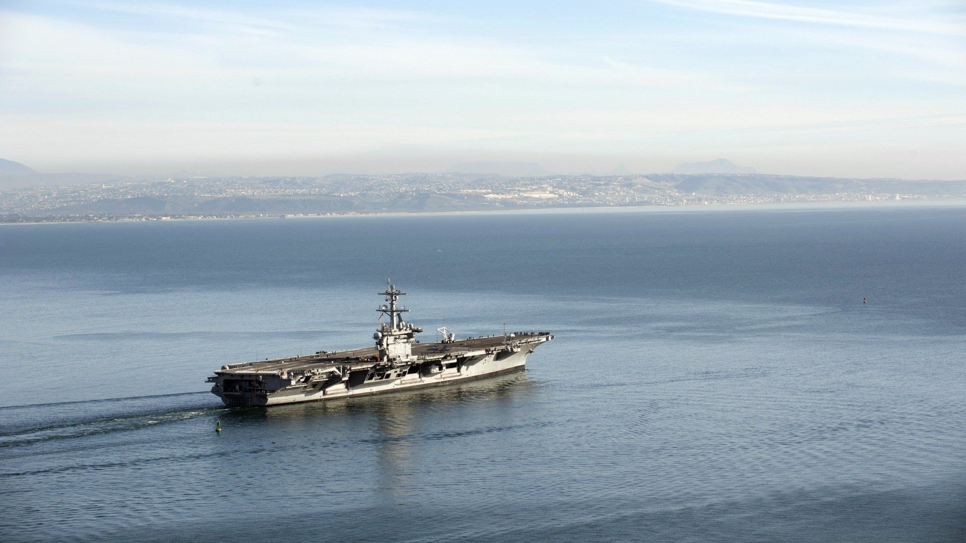 九游下载中心-_青少年运动夏令营：多项目训练体验_，青少年夏令营标志