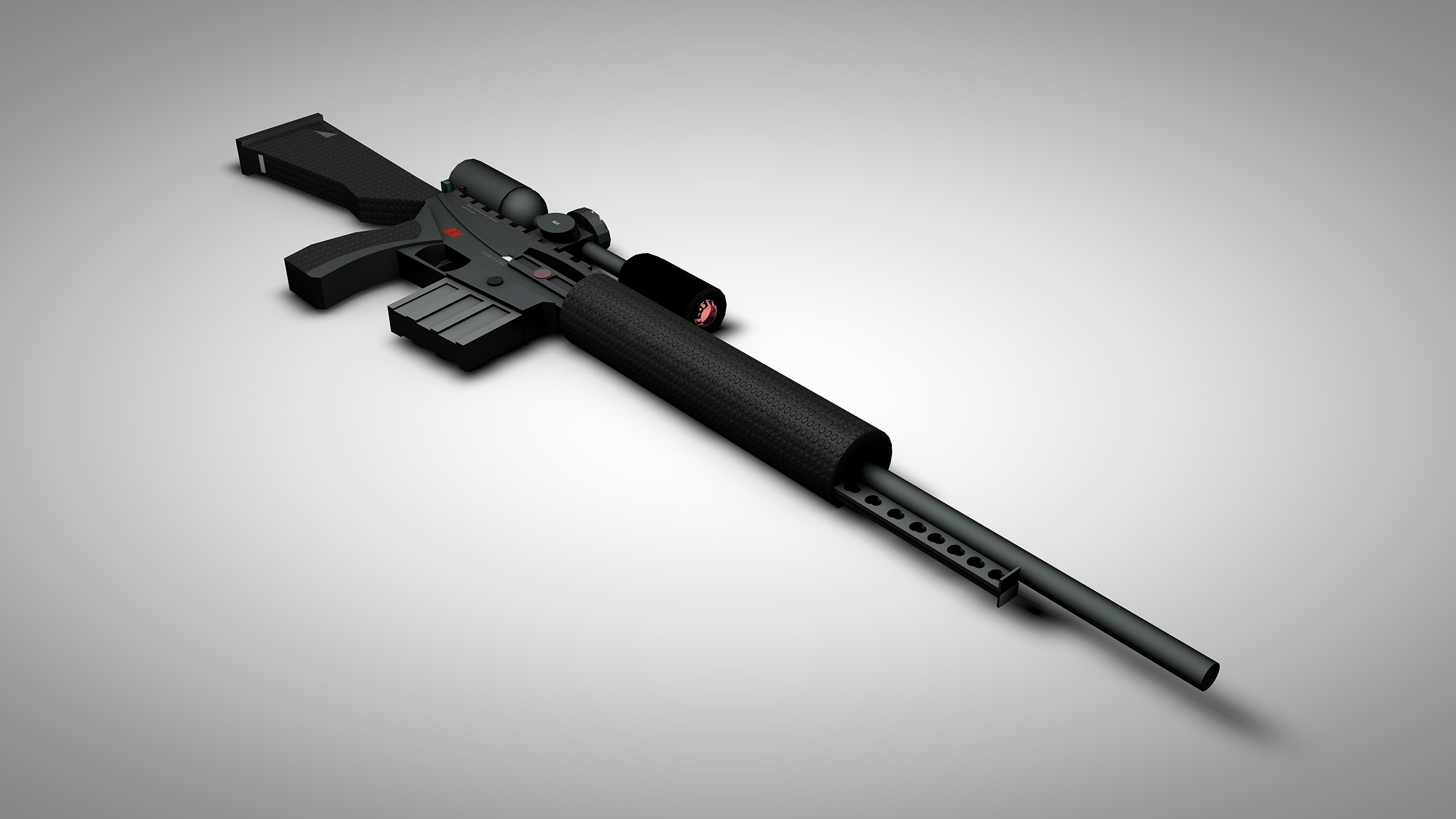 JiuyouAPP下载-_马刺队未来可期，年轻球员潜力尽显_，马刺球员2021