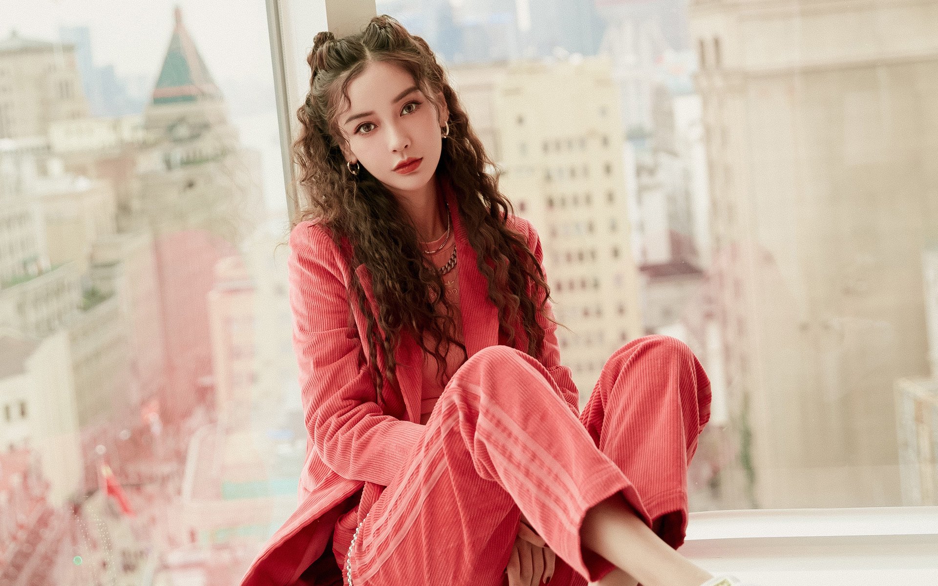 九游娱乐APP-_魔术慧眼识英雄，连获佳绩_，慧眼之魔术师