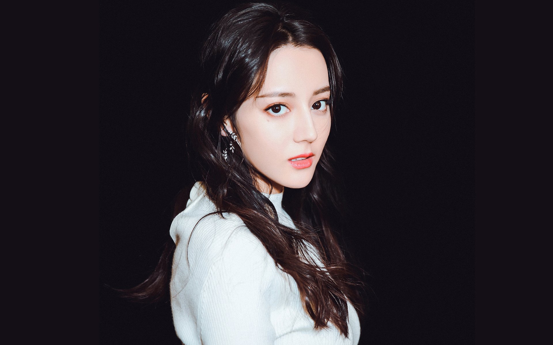 九游网页版官网-“未来之星:年度潜力新秀全方位盘点”,未来之星是谁