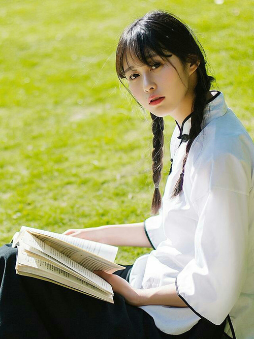 九游APP官网-“意甲争夺激烈，年轻豪门崭露头角”，意甲曾经的豪门