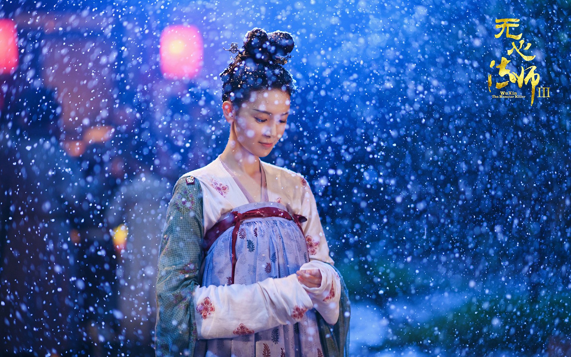 九游下载安装-“校园足球赛绽放青春活力，青少年的梦想在绿茵场飞扬”，青少年校园足球赛口号