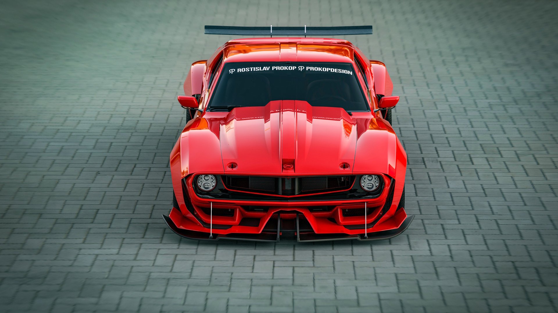 JIU YOU GAME-“法甲队伍鏖战,激烈的排名轮换”,法甲球队排行