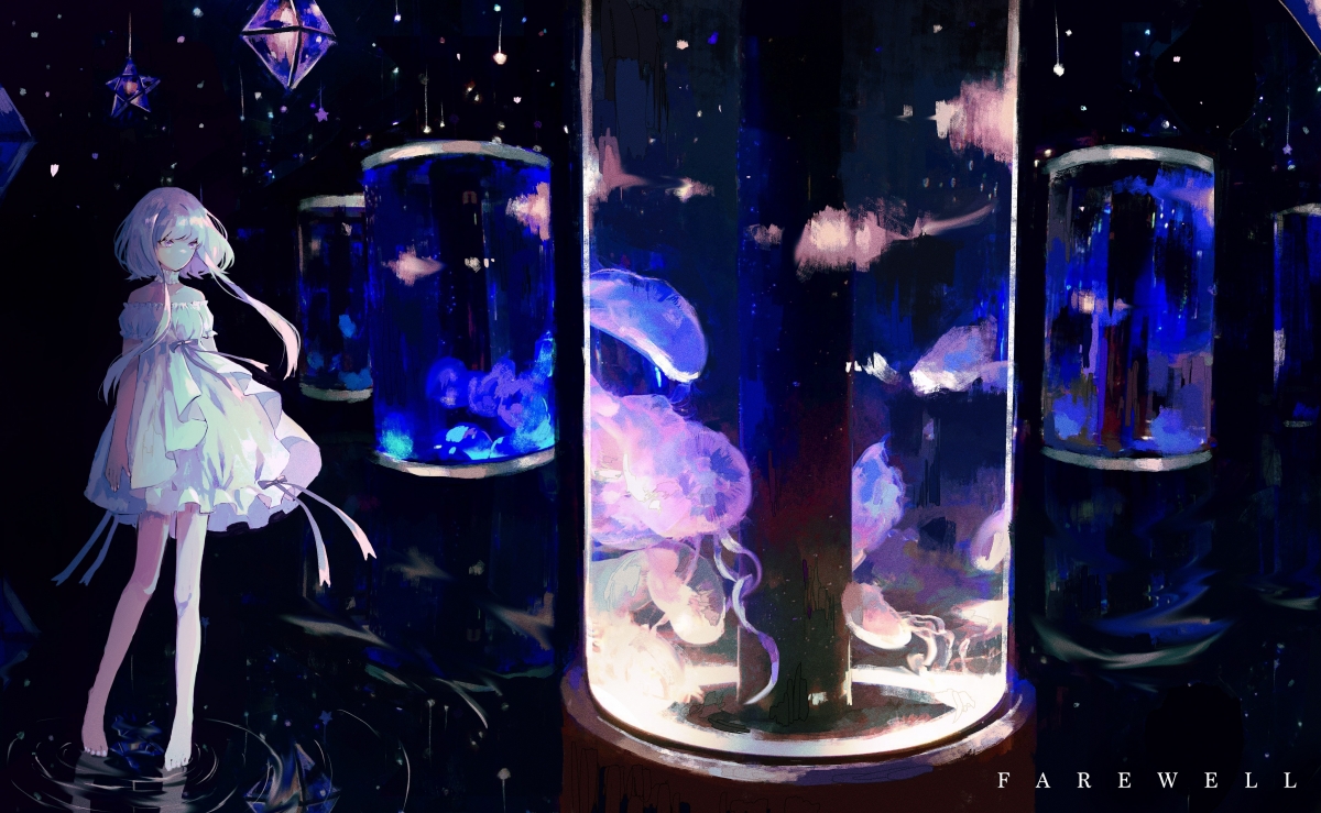 九游下载安装-“青春荣耀”青少年篮球题材微电影比赛在北京引发热潮，弘扬正能量