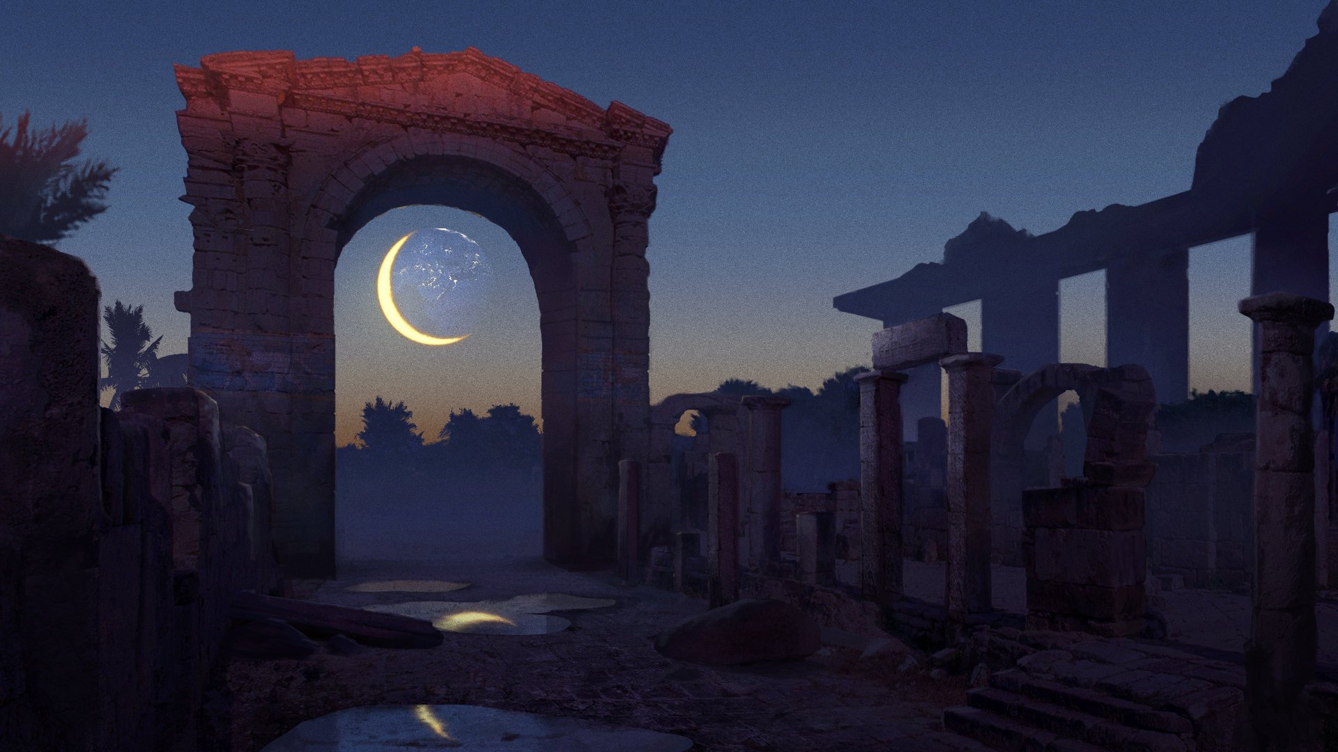 九游游戏中心-“青少年足球技能大赛引爆现场,涌现多位潜力新秀”,青少年足球技术基础训练图解