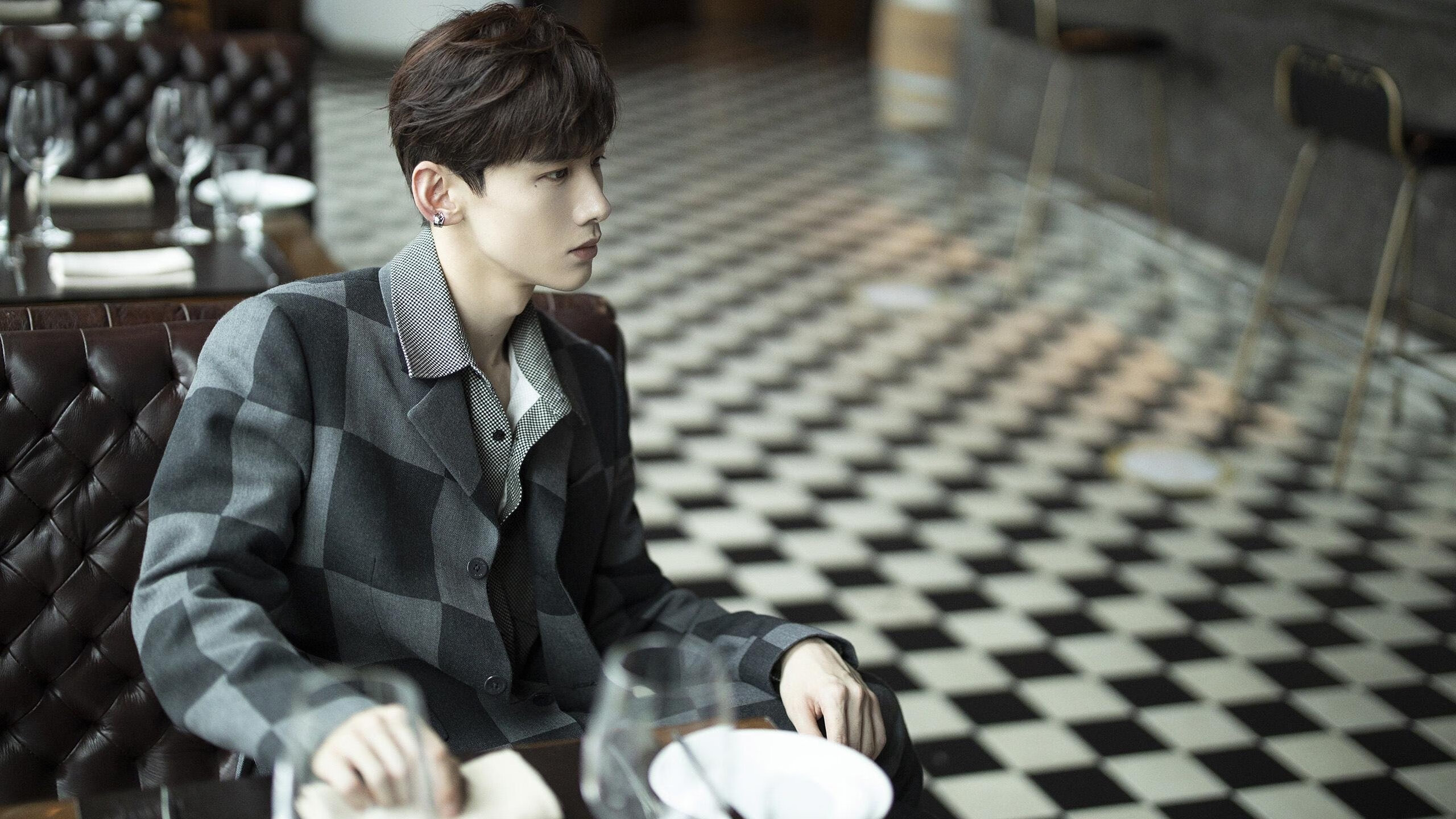 九游娱乐(jiuyou)官网-“青春追光”青少年篮球公益推广大使在南京持续开展公益行动，弘扬志愿精神