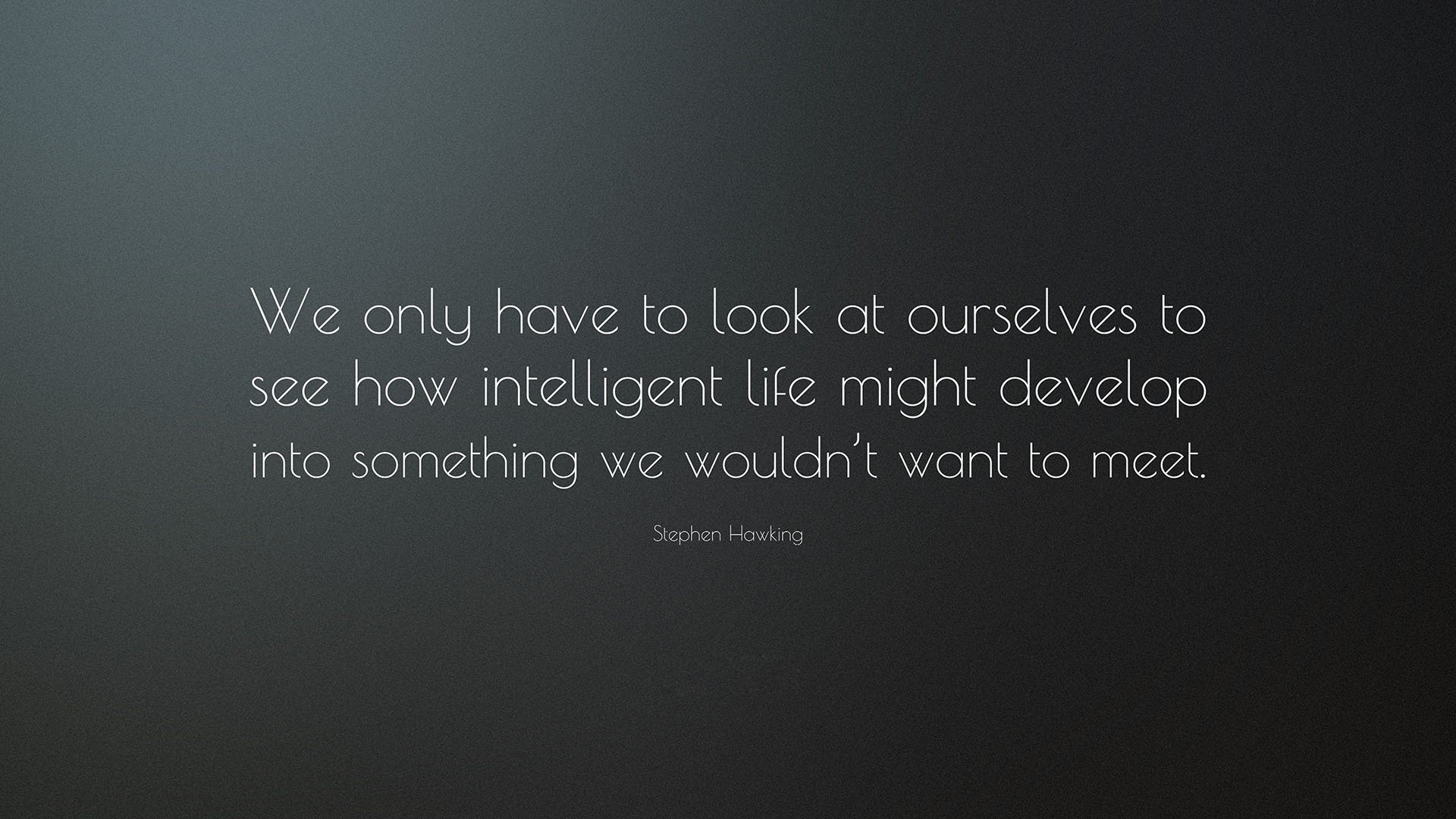 九游网页版官网-“青训+科普”双轮驱动，青少年体育素养全面提升的产业链逐步形成