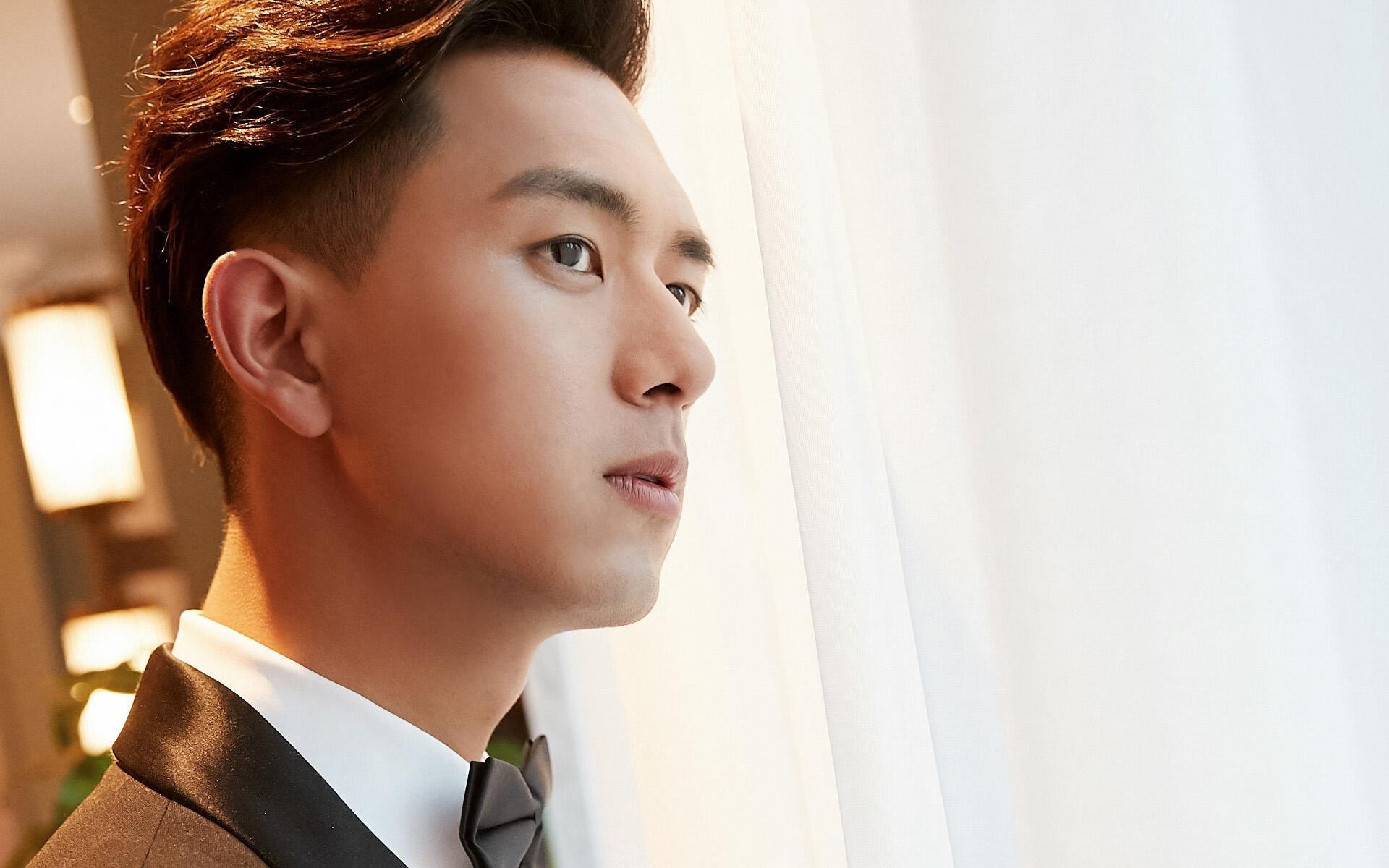 九游下载官网-《Uzi:传奇归来,继续书写电竞新篇章》,电竞传奇uzi怎么解锁