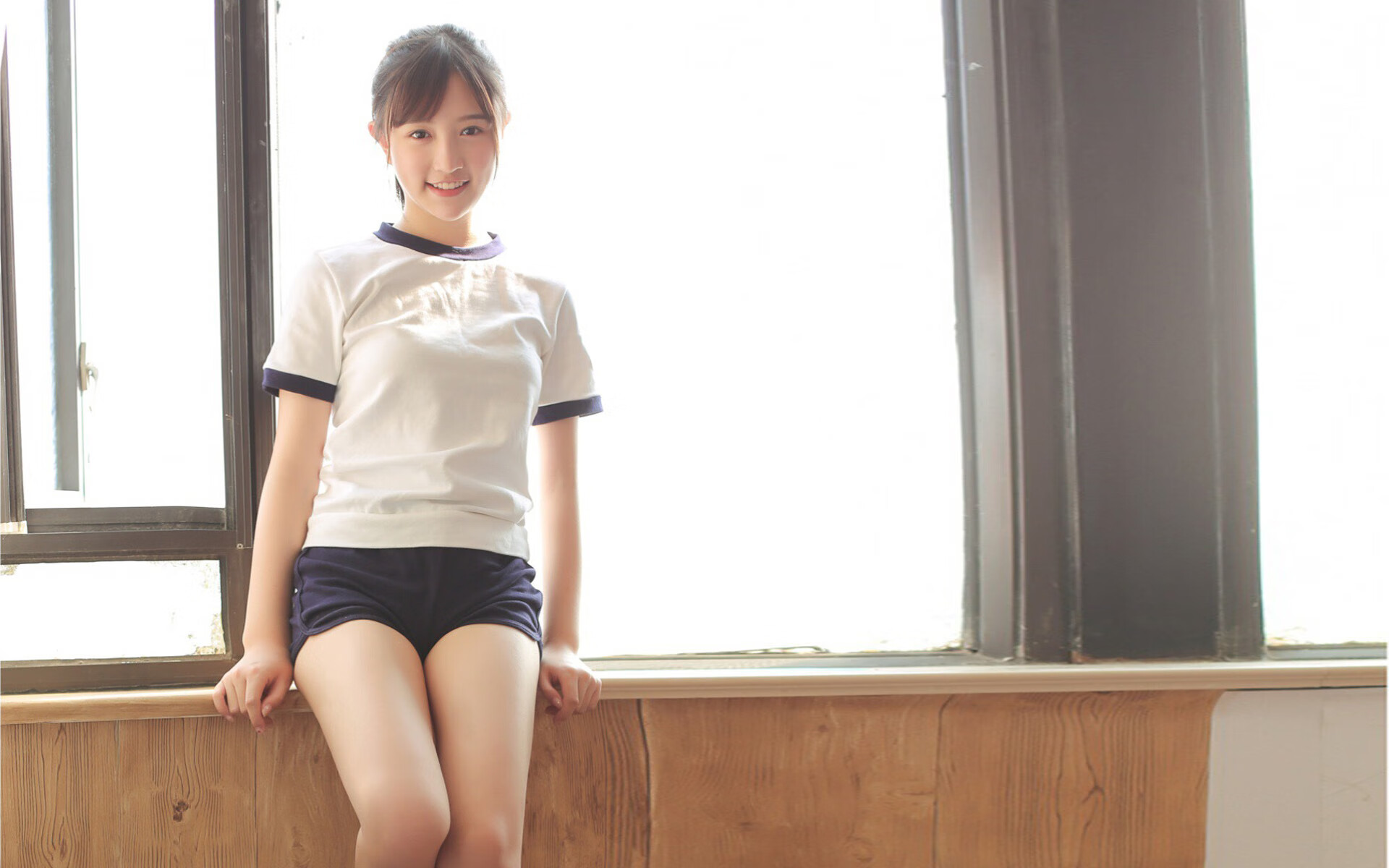 Jiuyou-《2025英雄联盟季后赛，EDG逆袭战胜G2夺冠》，lol季后赛edg