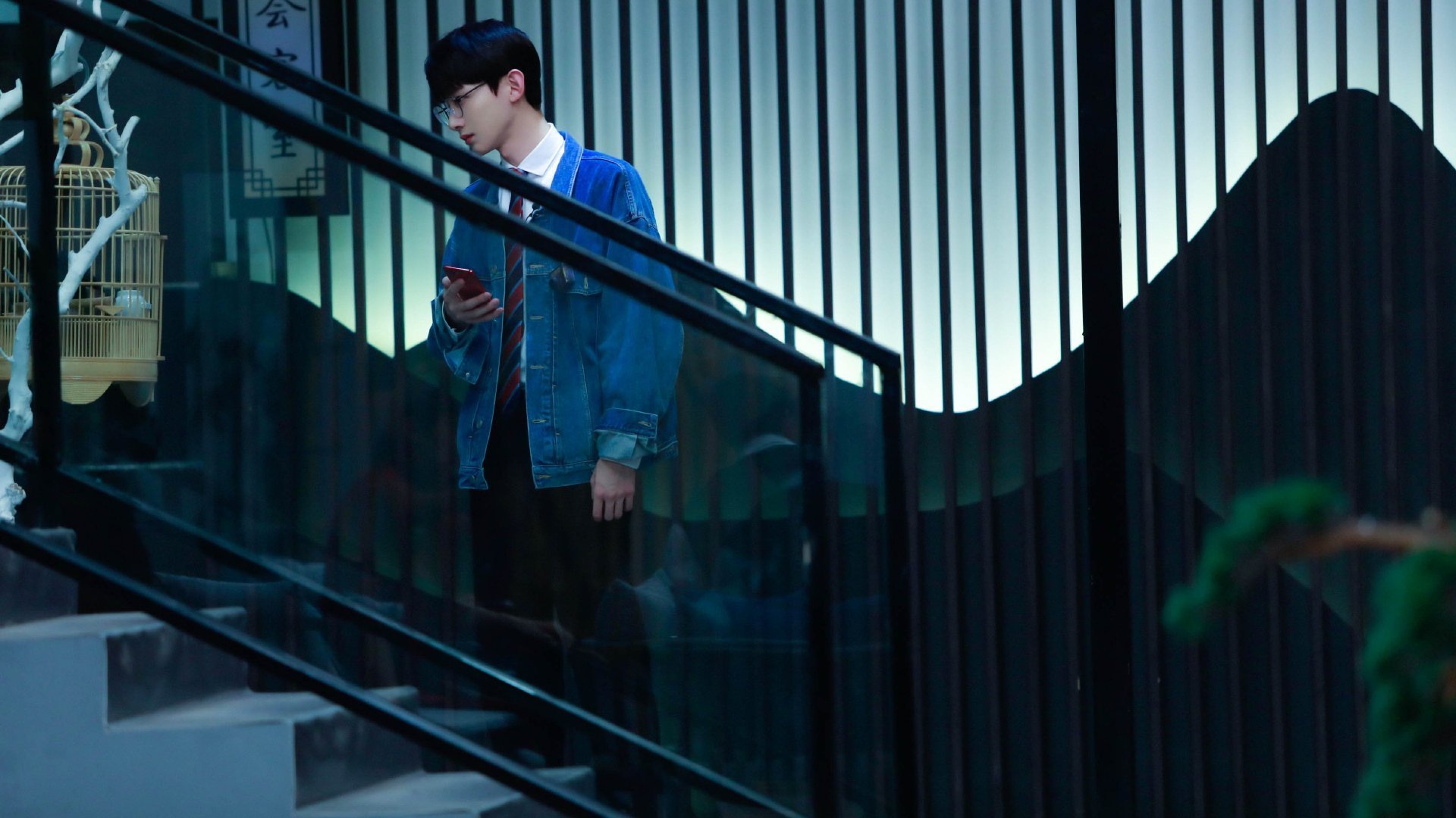 九游网-《电竞产业链中的创新创业机会:从硬件到内容全景分析》,电竞行业产业链的构成是什么