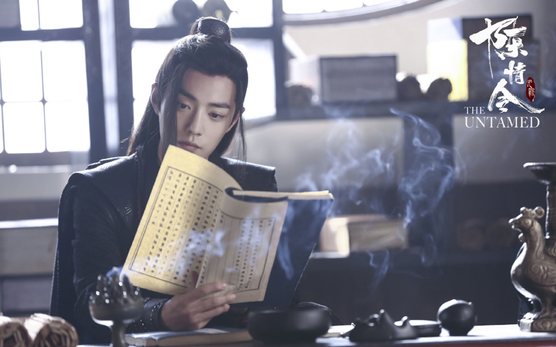 详细阅读:九游游戏中心-《王者荣耀玩家社区热议:未来竞技模式将如何改变?》,王者荣耀 竞技游戏 九游游戏中心-《王者荣耀玩家社区热议:未来竞技模式将如何改变?》,王者荣耀 竞技游戏