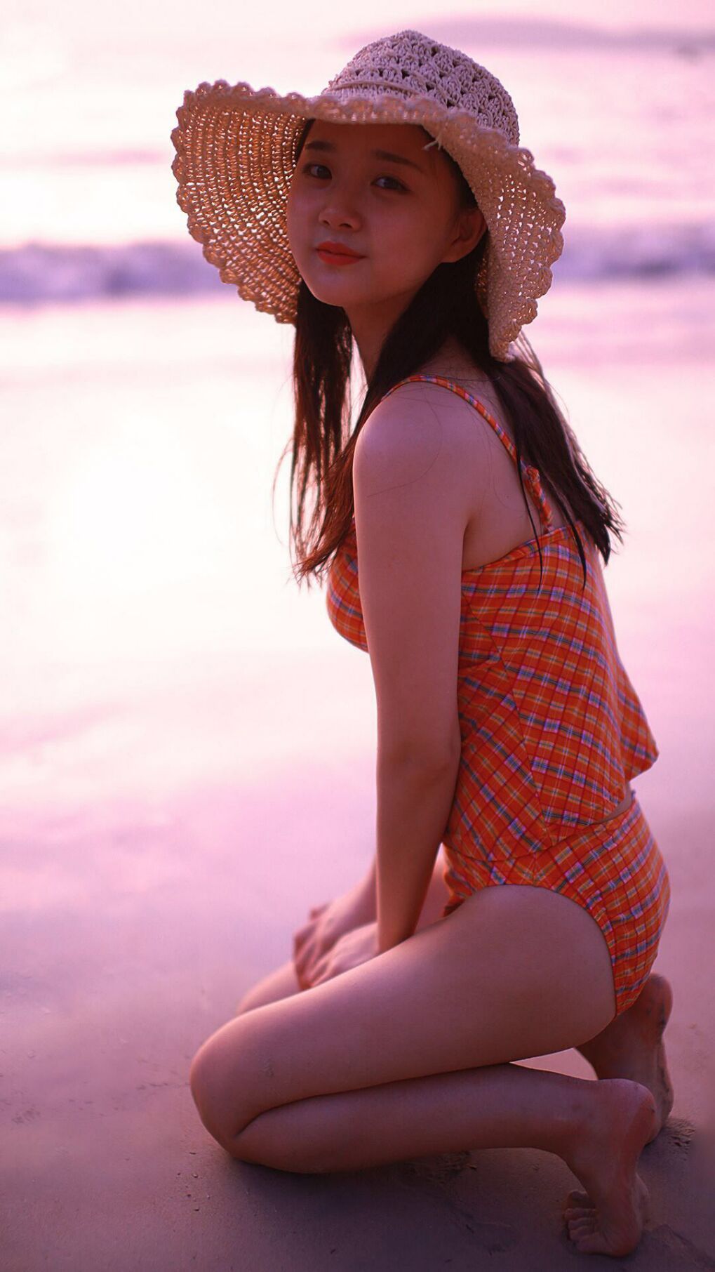 九游(jiuyou)官方网站-《王者荣耀季中冠军赛，战场硝烟四起》，王者荣耀夏季赛冠军杯