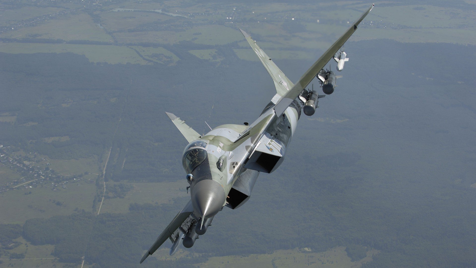 九游娱乐(jiuyou)官方网站-《电竞职业路径多元化：从选手到教练、解说、管理》，电竞职业选手出路