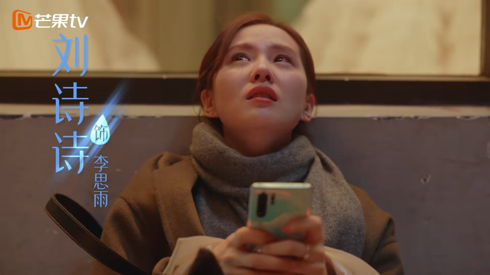 详细阅读:九游(jiuyou.com)游戏-【智能球场】未来比赛场地与科技结合的可能性,智能化足球场 九游(jiuyou.com)游戏-【智能球场】未来比赛场地与科技结合的可能性,智能化足球场