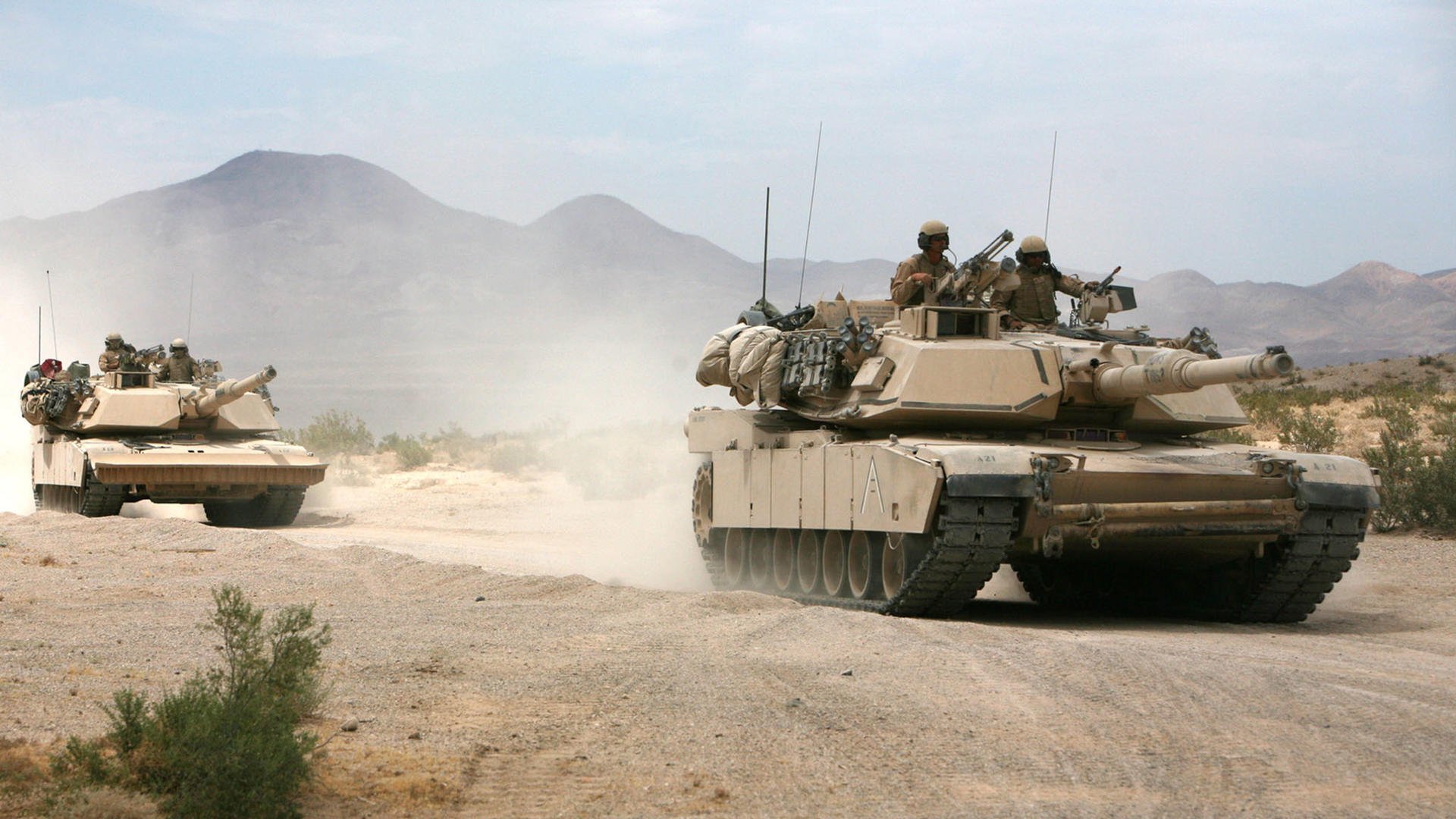 详细阅读:九游(jiuyou.com)游戏-【现场直播】专家现场解读比赛中的关键战术和细节,比赛关键时刻 九游(jiuyou.com)游戏-【现场直播】专家现场解读比赛中的关键战术和细节,比赛关键时刻