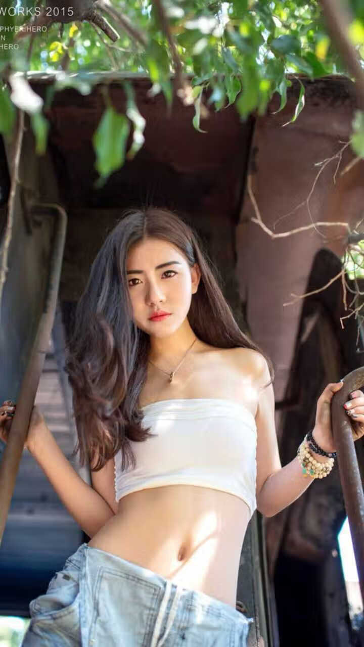 详细阅读:九游登录中心-【燃爆】墨西哥足球队雪地开挂,狂进5球!,墨西哥踢足球厉害吗 九游登录中心-【燃爆】墨西哥足球队雪地开挂,狂进5球!,墨西哥踢足球厉害吗