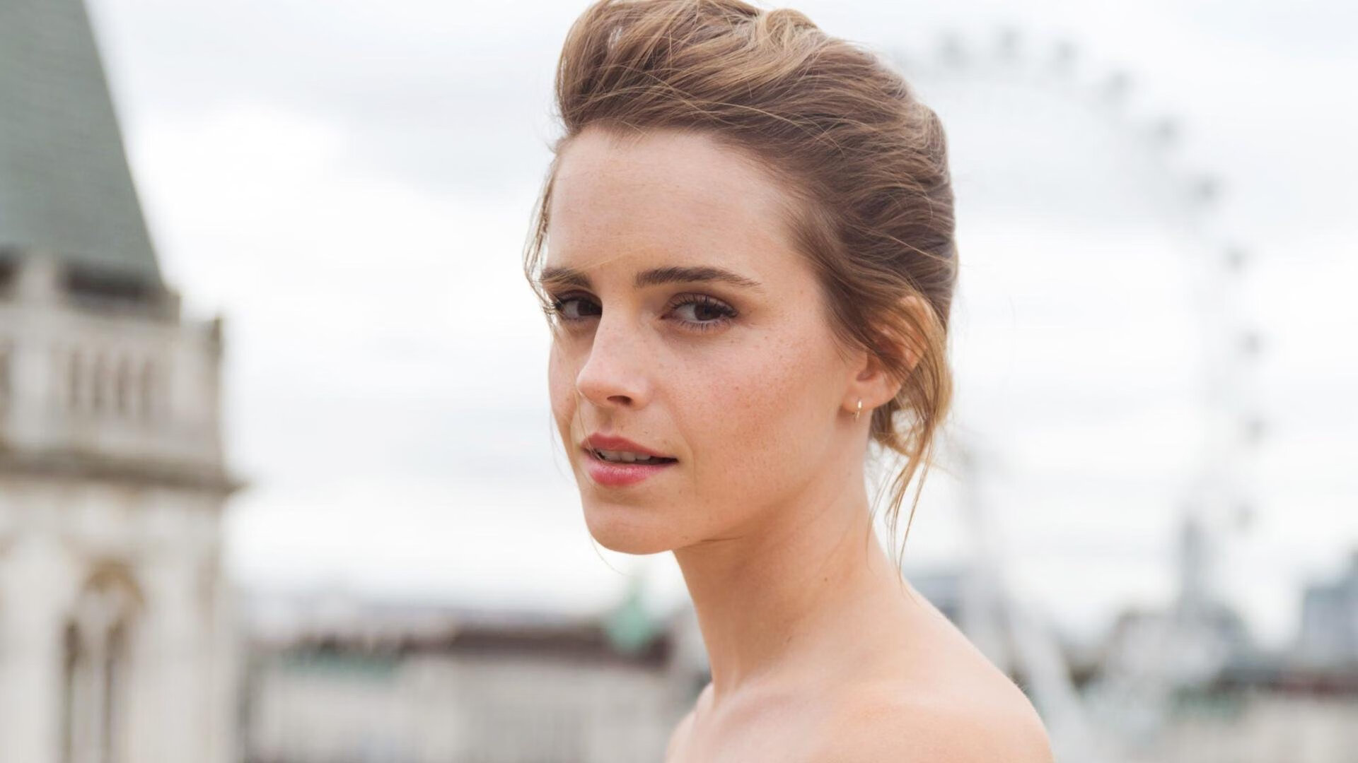 详细阅读:JiuyouAPP下载-世界沙滩排球骑士战,海滩上的“金牌”角逐,沙滩排球世界第一 JiuyouAPP下载-世界沙滩排球骑士战,海滩上的“金牌”角逐,沙滩排球世界第一