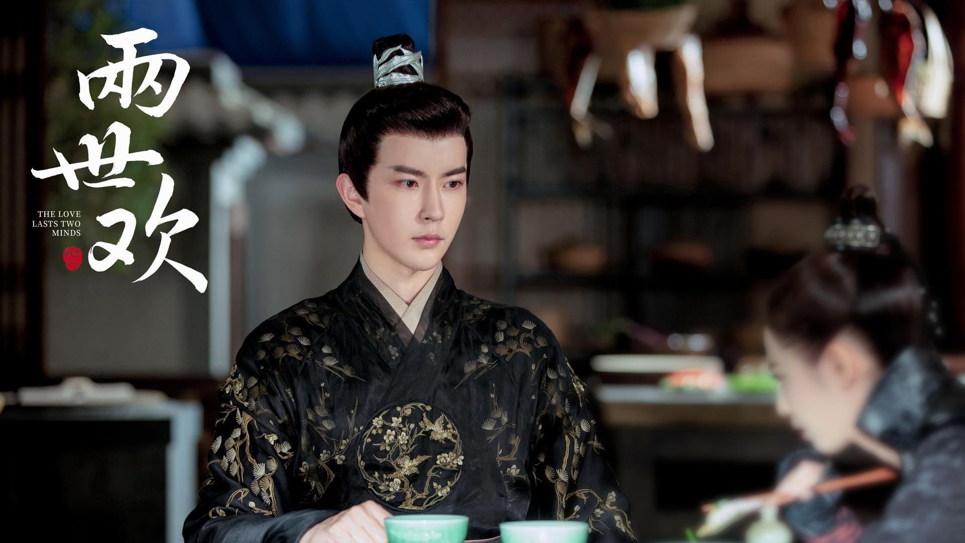 九游jiuyou-【运动员自述】丁俊晖:我平衡压力和比赛心态的秘诀,丁俊晖是哪项运动的职业选手