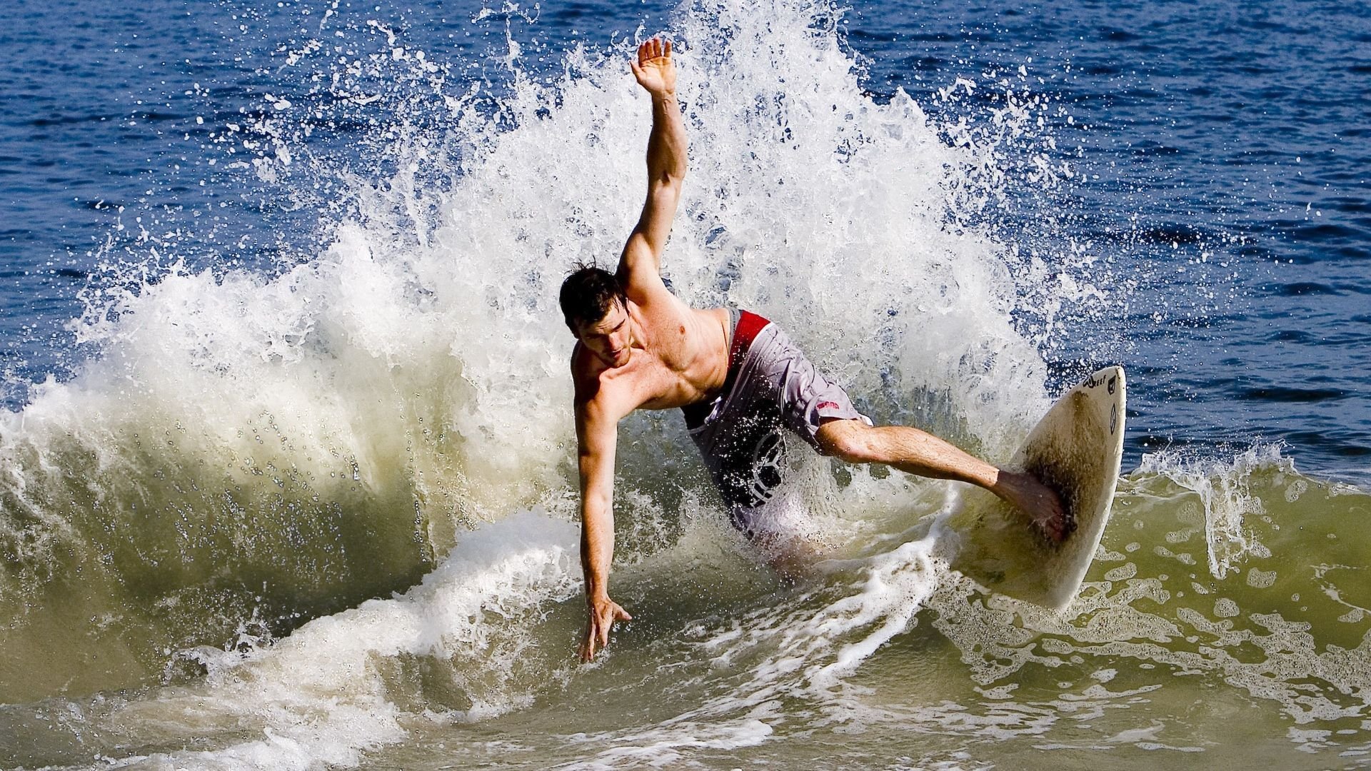 详细阅读:九游app下载中心-【观众体验】未来棒球赛场的科技革命,棒球大赛 九游app下载中心-【观众体验】未来棒球赛场的科技革命,棒球大赛