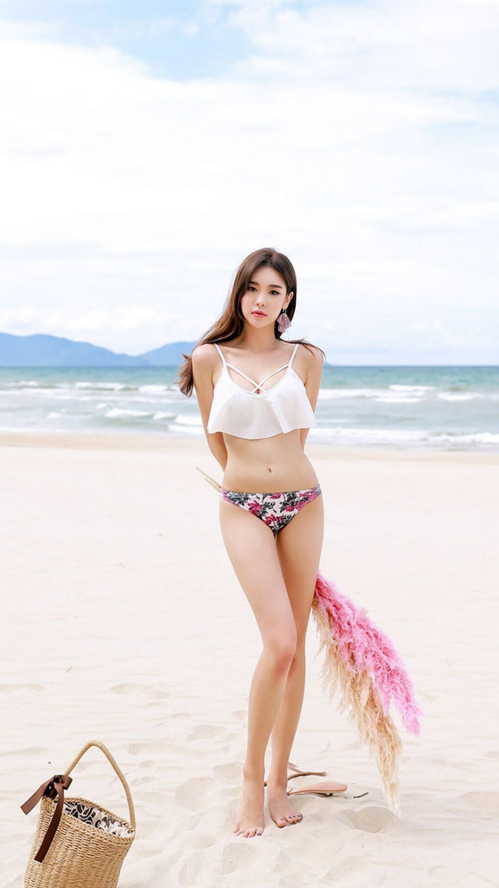 九游网页版入口-中超裁判管理体制改革正式启动，中超的裁判