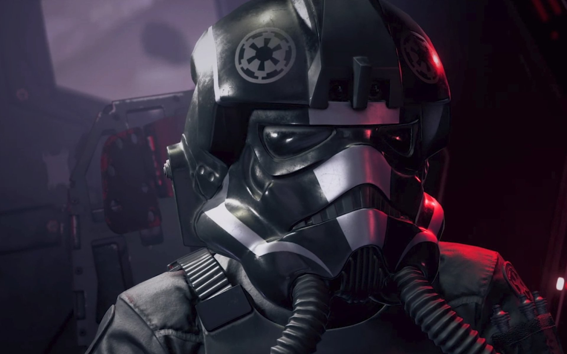 JIUYOU GAMING-交易风云：最新转会动态全面解析，交易风云录