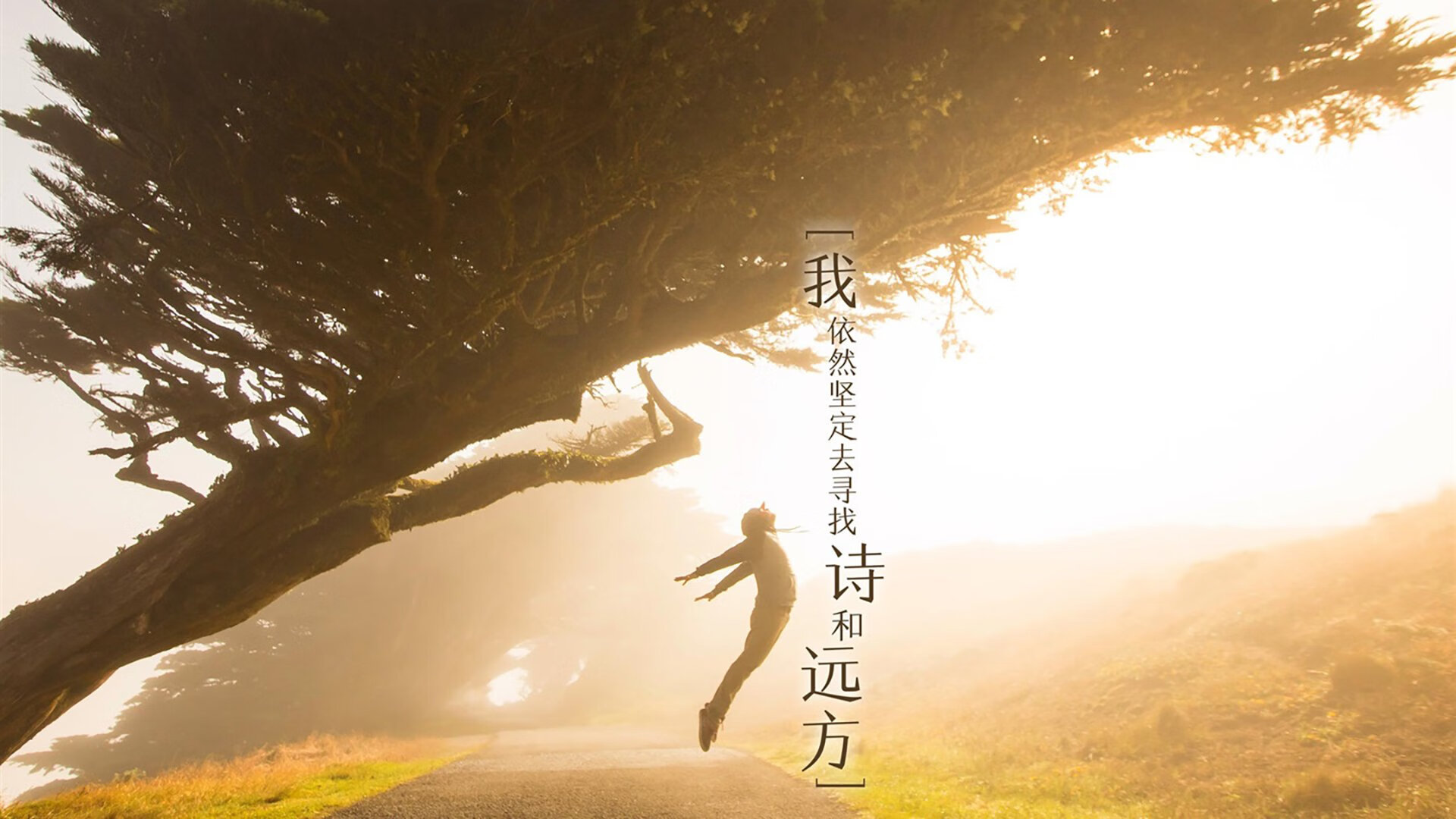 九游官网pc-中巡赛与腾讯合作，提升赛事直播互动性，中巡赛 网球最新消息