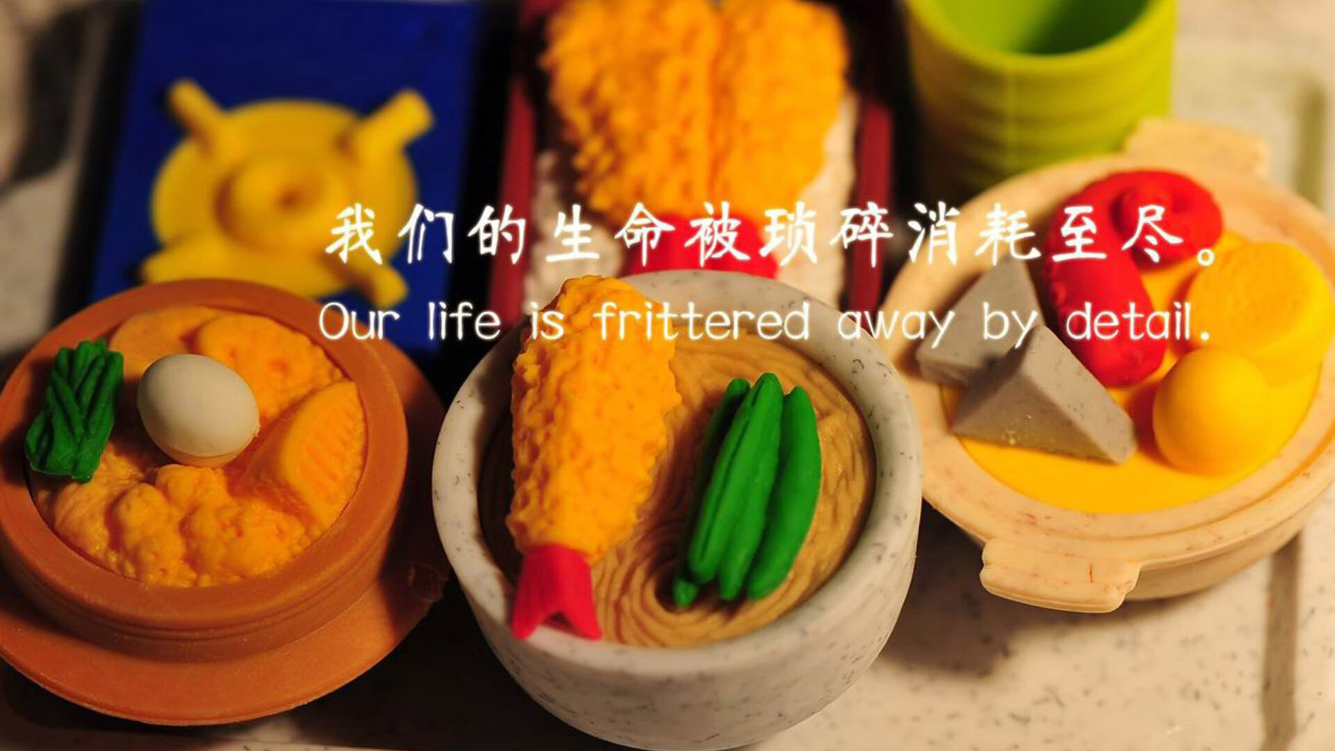 JiuyouAPP下载-伊朗男足在巴黎奥运会比赛中以2-1战胜阿根廷,伊朗男足最好成绩