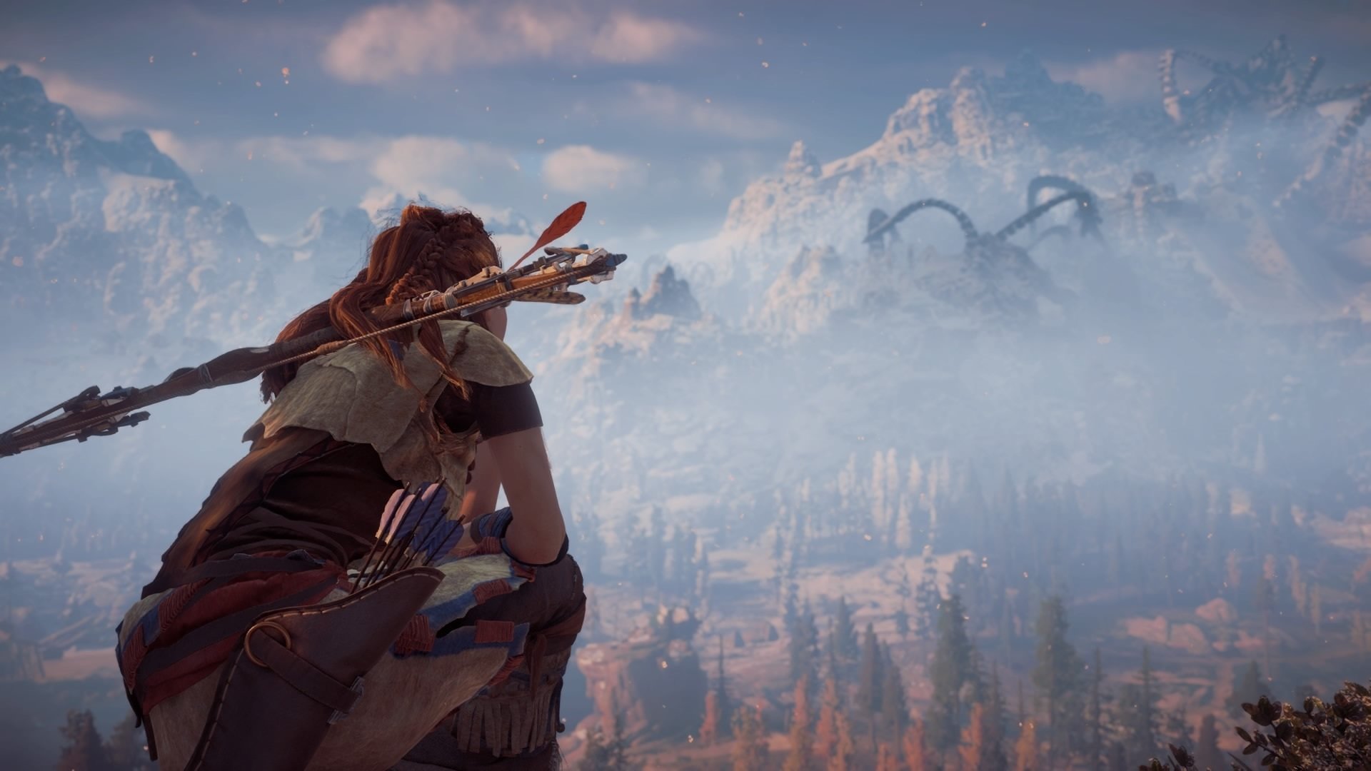 九游娱乐(jiuyou)官方网站-全国青少年“篮梦同行”志愿服务在各地持续发力,推动全民参与