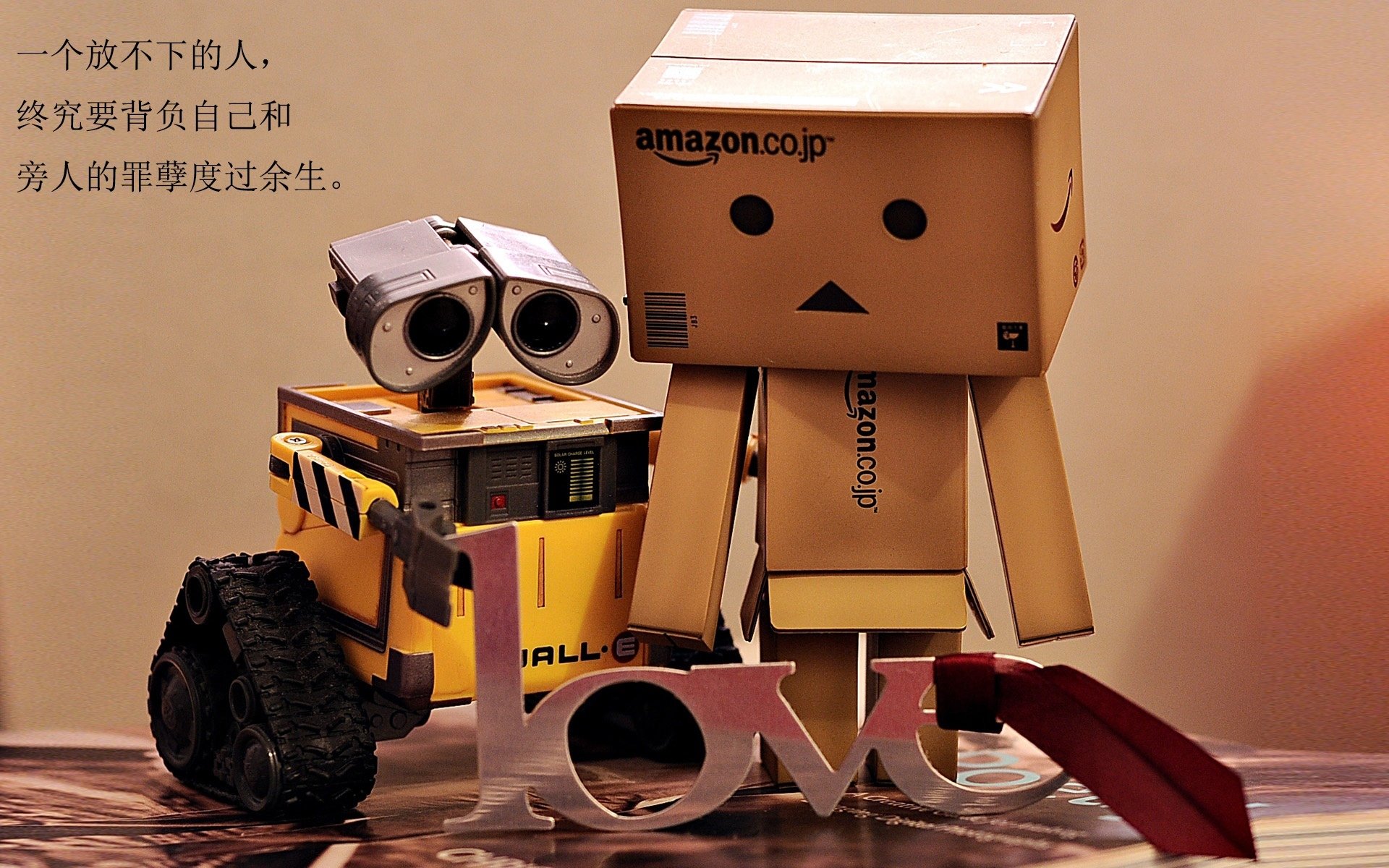 九游(jiuyou)官方网站-印度亚运奖牌数首次突破100枚,创历史新高。,印度奖牌情况