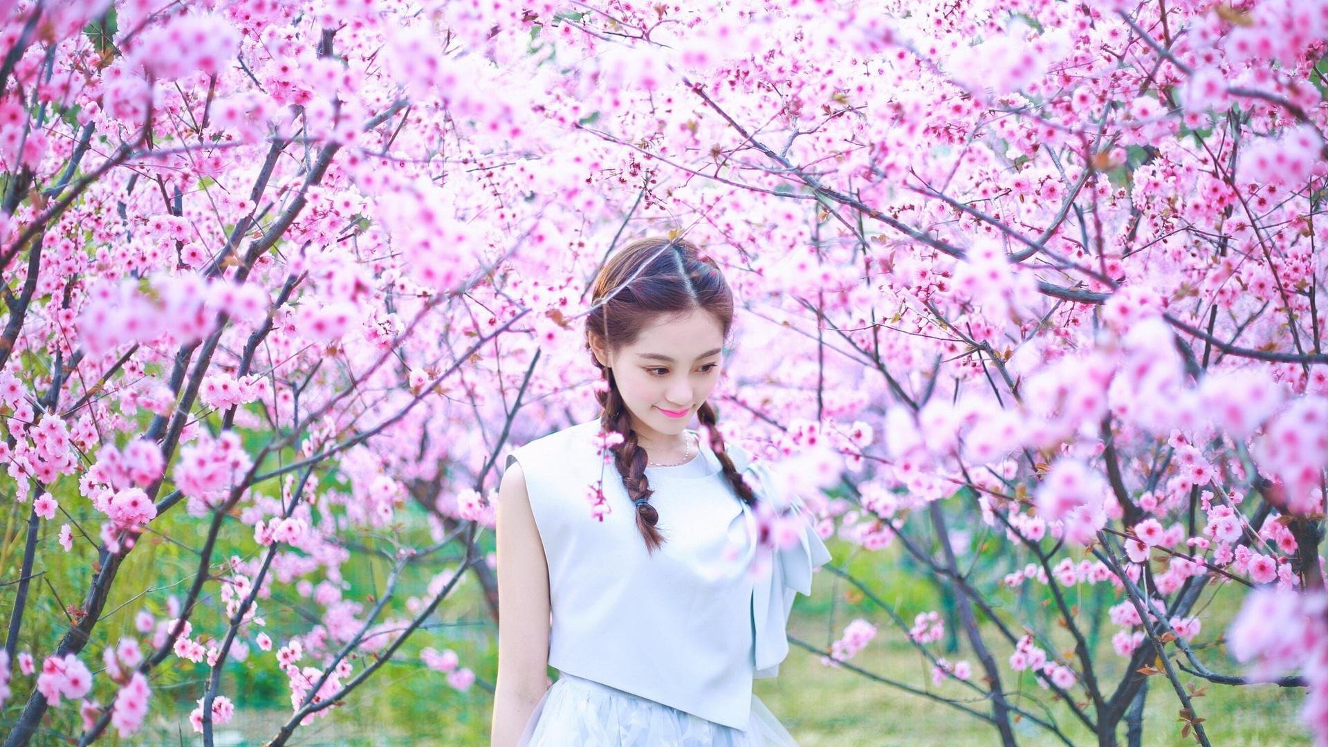 九游娱乐官网 (JIUYOU)-利物浦2-0击败曼城，萨拉赫和菲尔米诺攻城掠地，利物浦球队萨拉赫