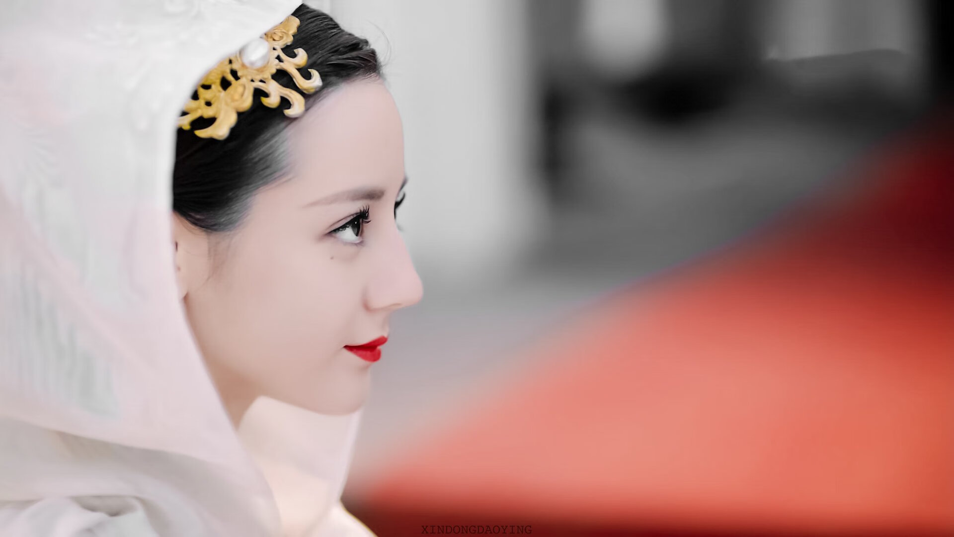 Jiuyou-史上最“燃”关键三分：那一球载入史册！