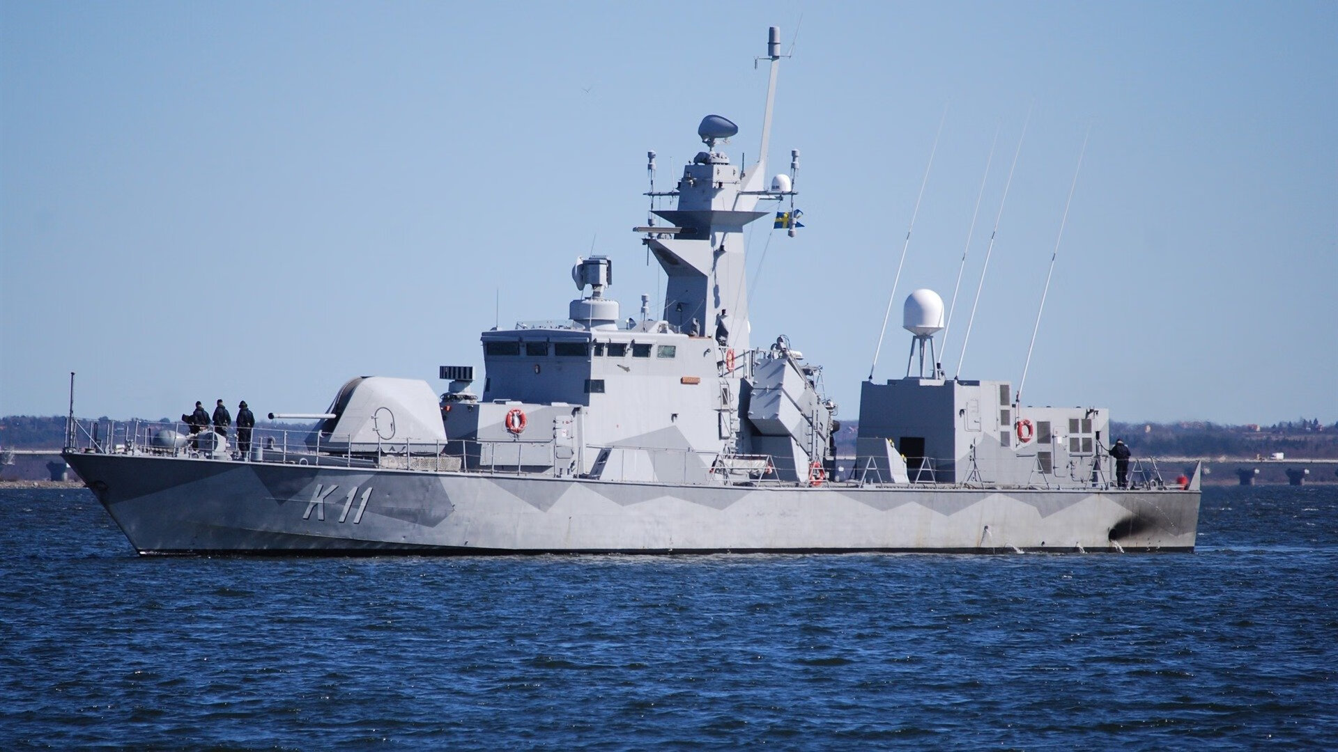 九游娱乐-压轴战役：年度最激烈的对决展望，压轴压轴