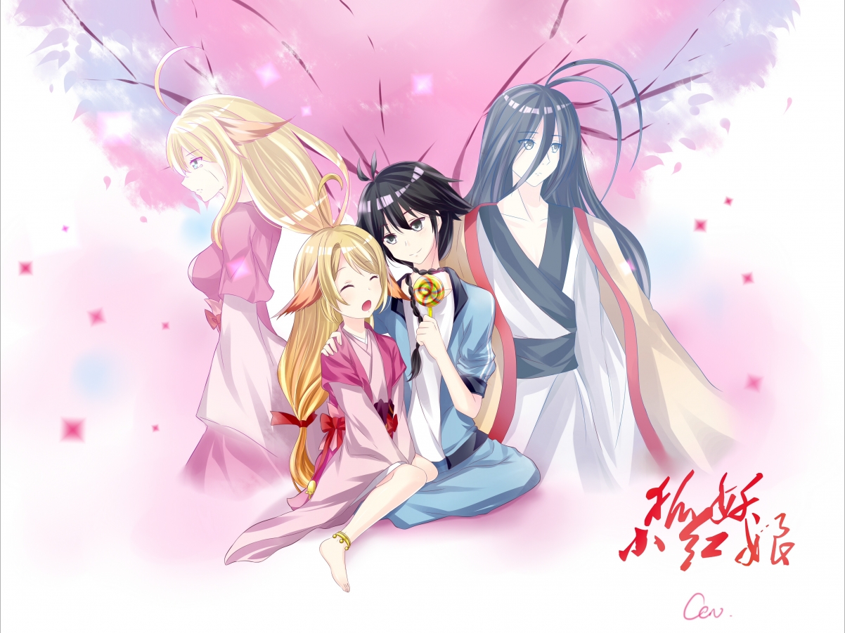 Jiu You-史上最“燃”逆转：全民推崇的奇迹战役，逆时奇迹