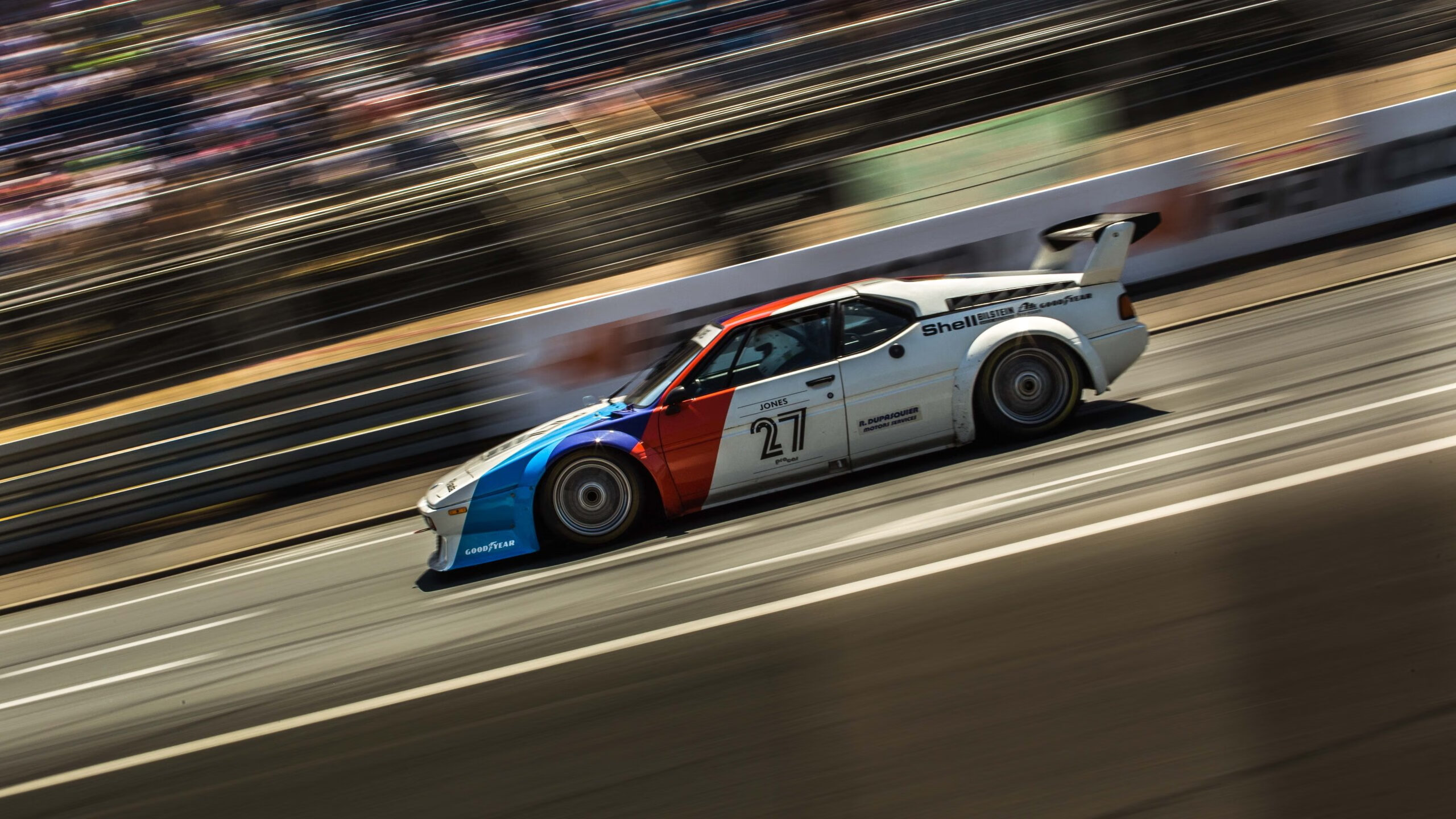 九游电脑版-史上最“燃爆”灌篮比赛，谁的“空中飞人”表现最惊人？，空中大灌篮bgm