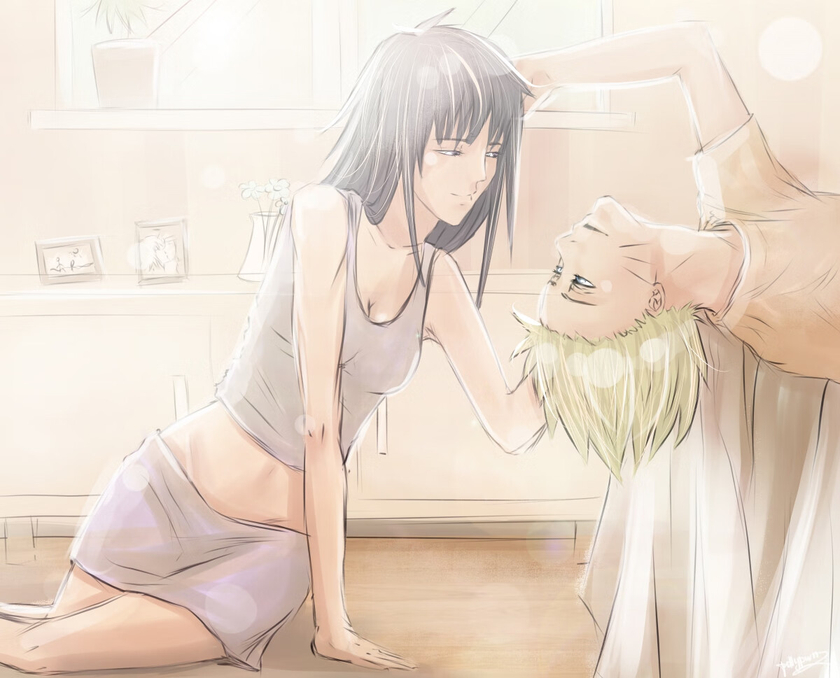 九游app官网下载-哈里·凯恩以3球成为欧洲杯并列金靴,哈里凯恩助攻