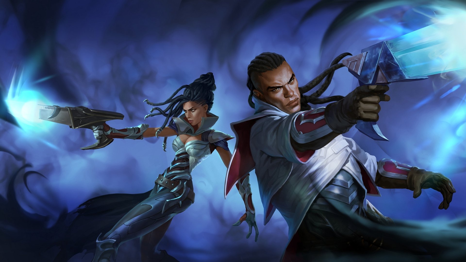 详细阅读:九游网页版官网-女子足球联赛冠军争夺激烈,赛季进入决胜阶段,2021女子足球联赛 九游网页版官网-女子足球联赛冠军争夺激烈,赛季进入决胜阶段,2021女子足球联赛