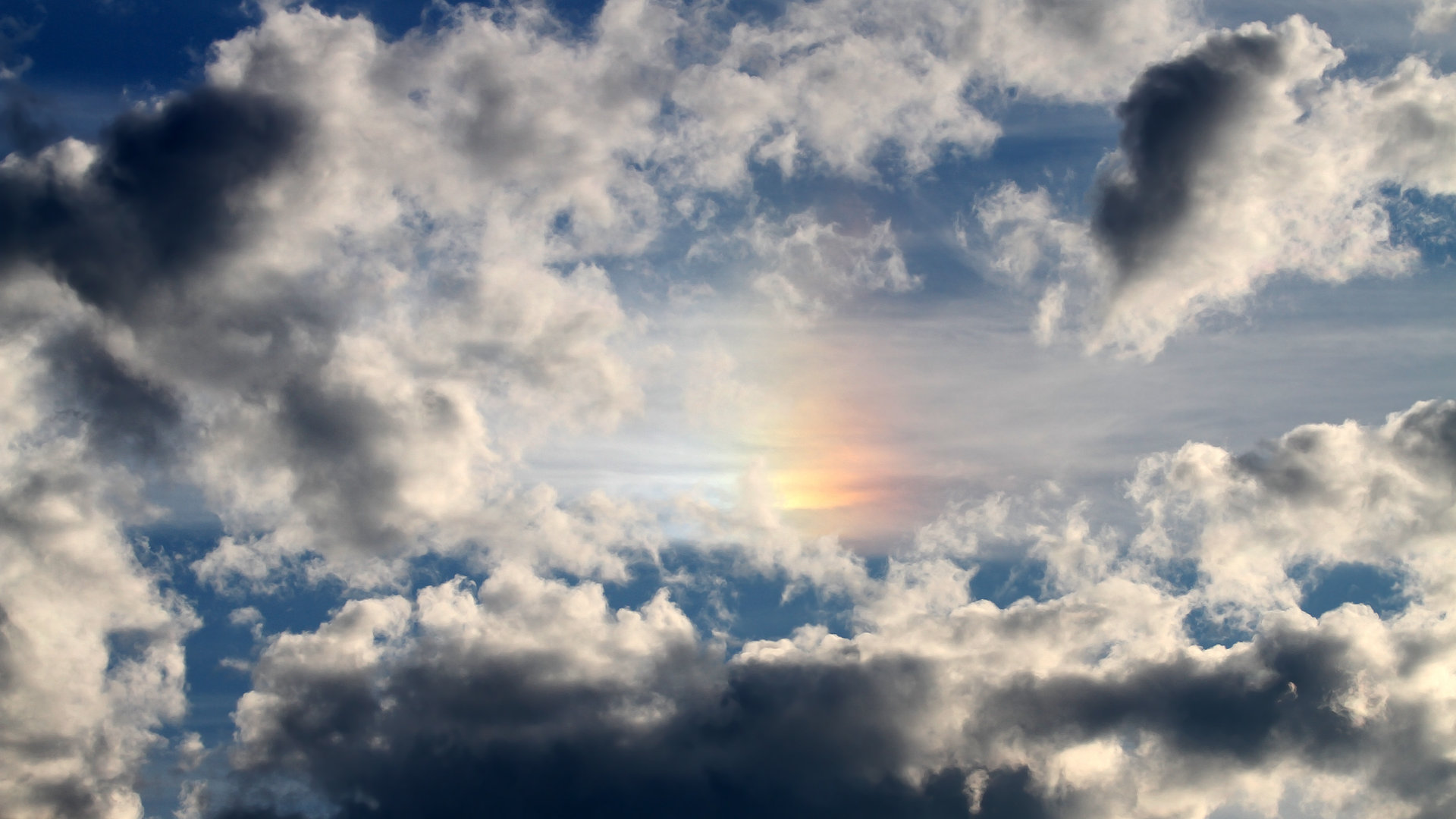 详细阅读:JIU YOU GAME-央视转播中国篮球季后赛,精彩不断不容错过,央视篮球比赛 JIU YOU GAME-央视转播中国篮球季后赛,精彩不断不容错过,央视篮球比赛