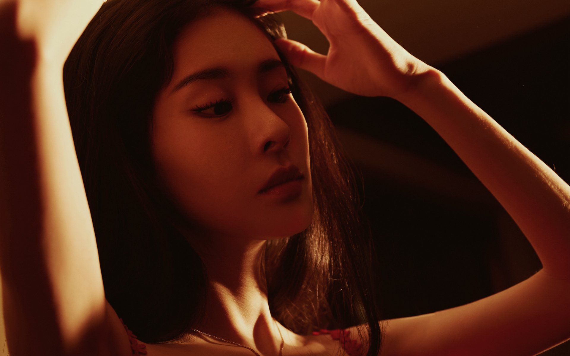 九游官网下载电脑版-守望先锋 战队新阵容成形，守望先锋最强战队2020