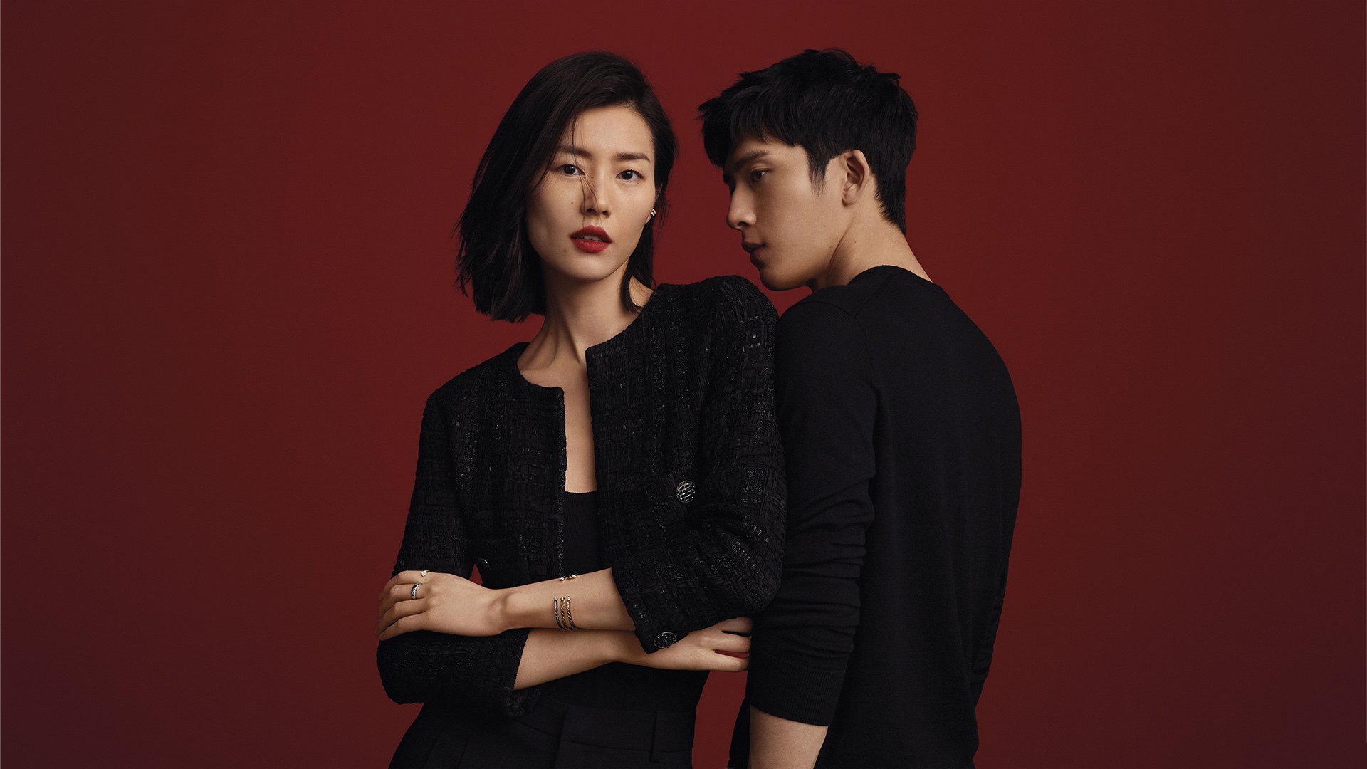 九游娱乐官网 (jiuyou)-帕瓦尔转会至国际米兰，帕瓦尔身价翻了多少倍