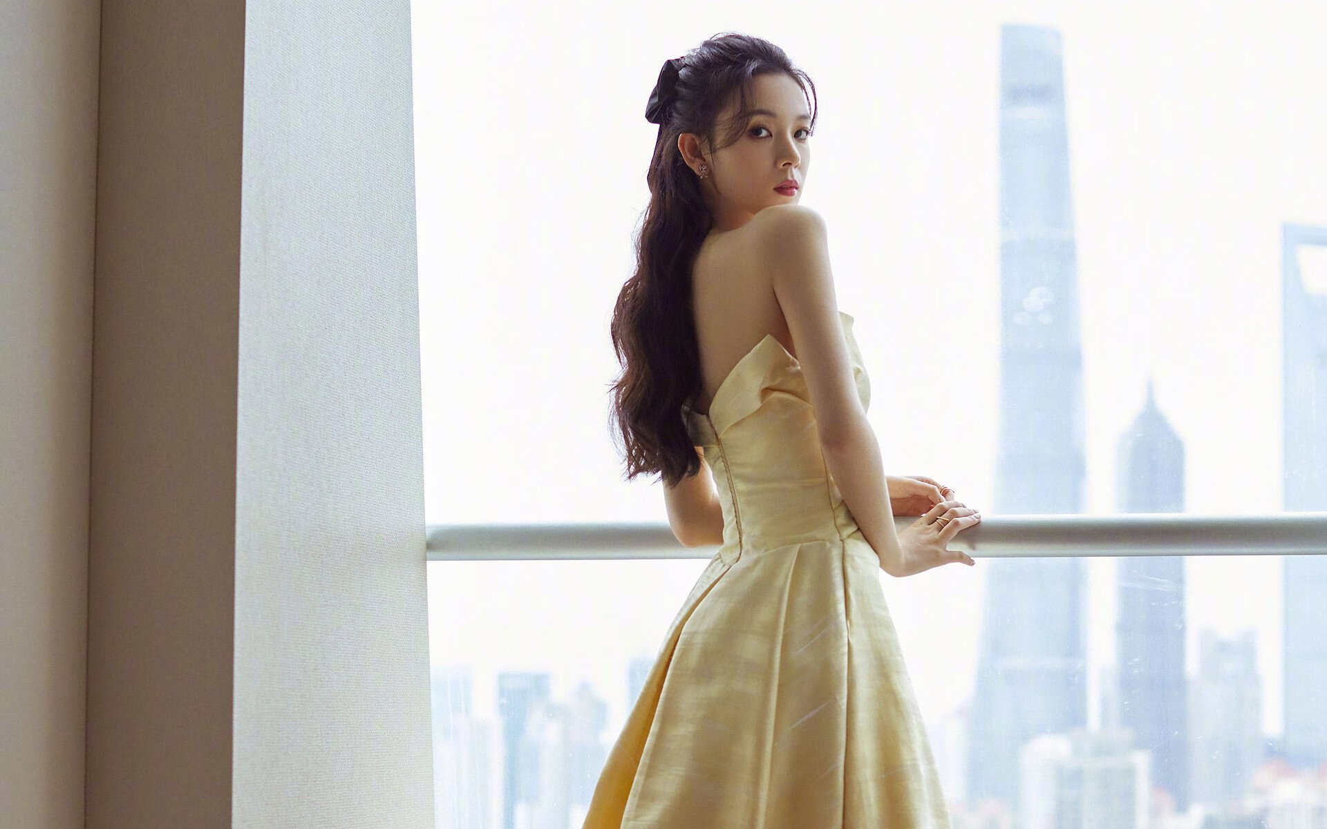 详细阅读:九游-德国骑手吉尔·托马斯在2024年国际马术联合会障碍赛世界巡回赛中以“Bella”马匹获得个人第六名,表现出色。 九游-德国骑手吉尔·托马斯在2024年国际马术联合会障碍赛世界巡回赛中以“Bella”马匹获得个人第六名,表现出色。