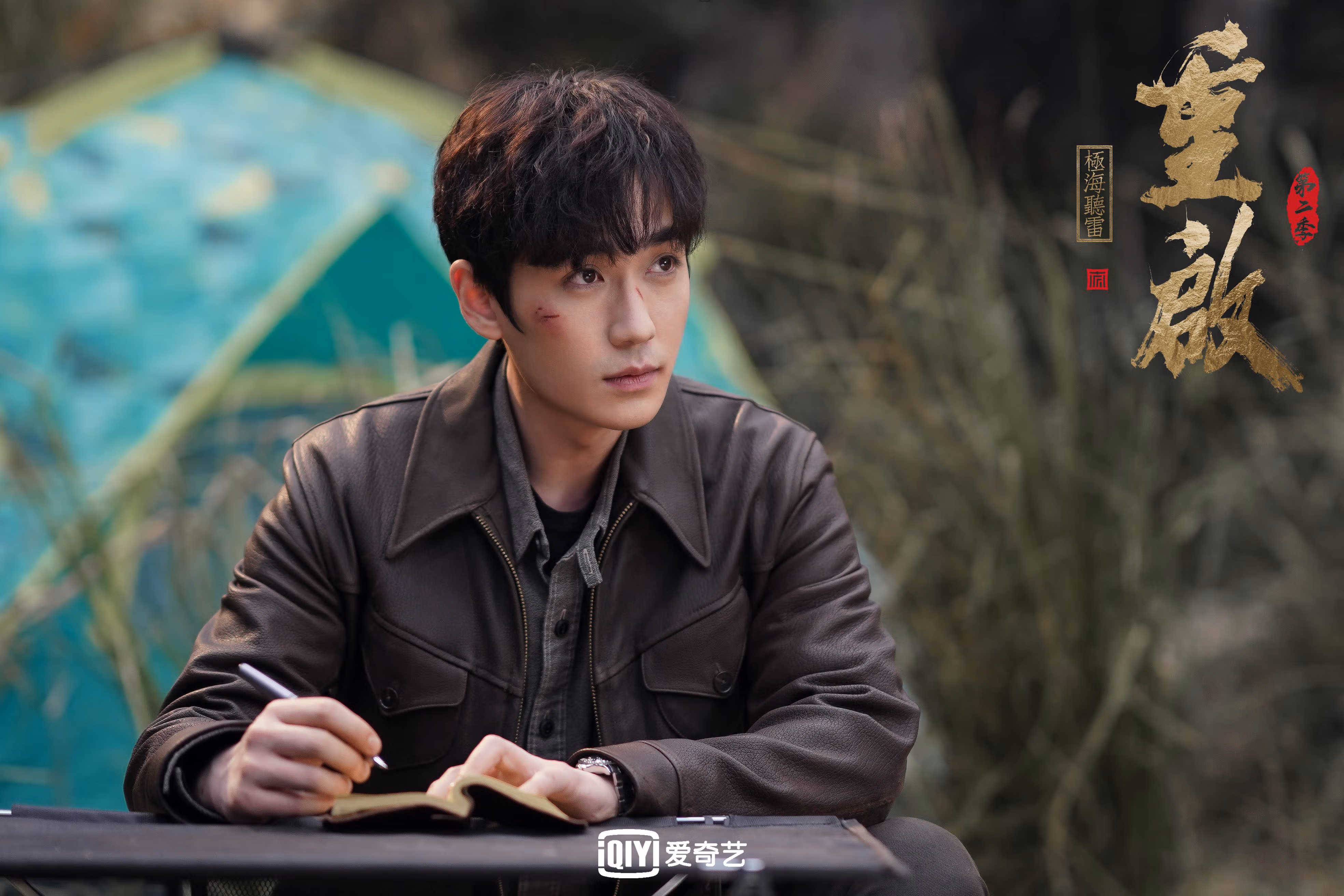 九游网页版官网-广东省篮球协会新政出台，支持基层俱乐部发展，广东省篮球协会副会长