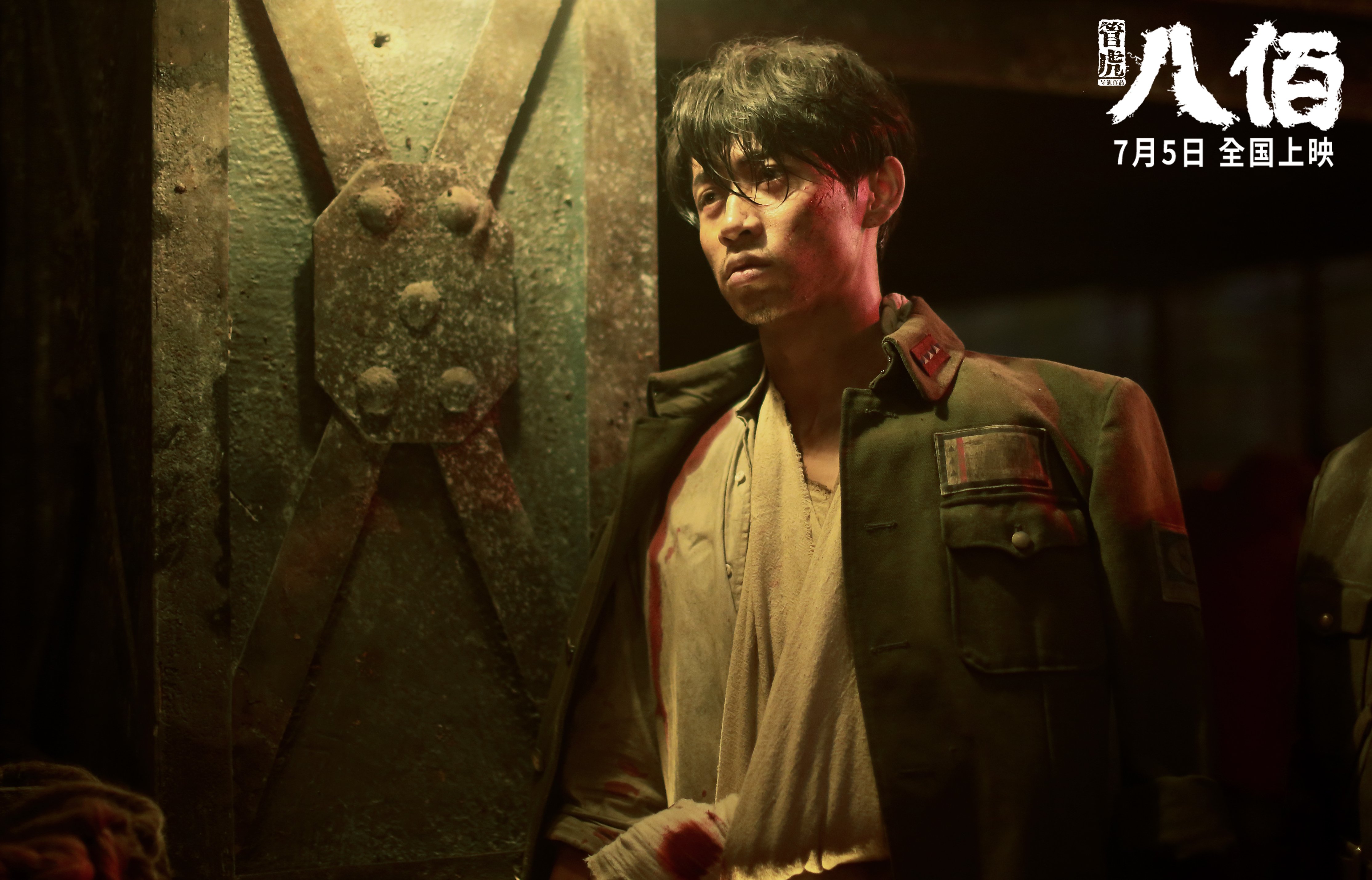 九游APP官网-最佳球员:王强凭借关键三分荣获“当日MVP”!